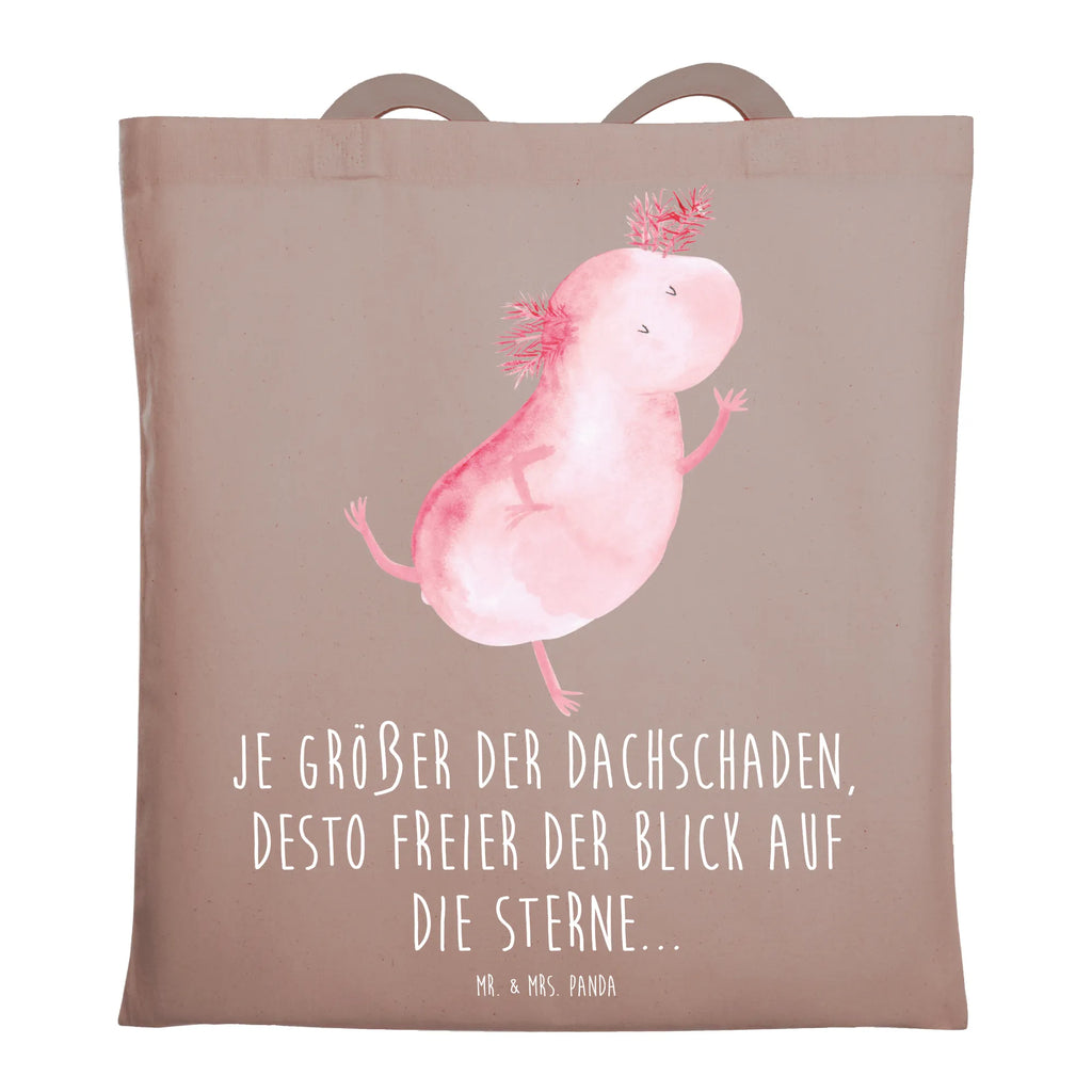 Tote bag axolotl Dance Einkaufsbeutel, Stoff-Tragetasche, beutel baumwolle, freizeitbeutel, baumwoll shopper, totebag, Baumwoll-Shopper, Beutel, umhängetasche baumwolle, tragetasche baumwolle, stofftasche baumwolle, Jutebeutel, dokumententasche, stoff shopper, umhängebeutel, Uni Tasche, Henkeltasche, Strandtasche, textilbeutel, Tasche, Tüte, Büchertasche, Shopping Tasche, schulterbeutel, Einkaufstasche, henkeltasche baumwolle, Schultertasche, festivaltasche, textiltasche, campus tasche, canvas tasche, universaltasche, einkaufsshopper, Schulbeutel, Shopper, Baumwolltasche, Alltagstasche, schultertasche baumwolle, Tragetasche, tasche baumwolle, studententasche, Baumwoll-Tragetasche, Umhängetasche, Freizeittasche, tragbeutel, Jutetasche, Laptoptasche, festival tasche, Unitasche, Baumwollbeutel, Stoffbeutel, Schultasche, einkaufstasche baumwolle, Stofftasche, Einkaufstüte, Tote Bag, Axolotl, Molch, Lurch, Beste Freundin, Axolot, Freundin, Sterne, Schwanzlurch, Dachschaden, Verrückt, Lurche