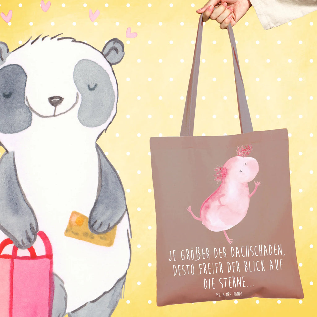 Tote bag axolotl Dance Einkaufsbeutel, Stoff-Tragetasche, beutel baumwolle, freizeitbeutel, baumwoll shopper, totebag, Baumwoll-Shopper, Beutel, umhängetasche baumwolle, tragetasche baumwolle, stofftasche baumwolle, Jutebeutel, dokumententasche, stoff shopper, umhängebeutel, Uni Tasche, Henkeltasche, Strandtasche, textilbeutel, Tasche, Tüte, Büchertasche, Shopping Tasche, schulterbeutel, Einkaufstasche, henkeltasche baumwolle, Schultertasche, festivaltasche, textiltasche, campus tasche, canvas tasche, universaltasche, einkaufsshopper, Schulbeutel, Shopper, Baumwolltasche, Alltagstasche, schultertasche baumwolle, Tragetasche, tasche baumwolle, studententasche, Baumwoll-Tragetasche, Umhängetasche, Freizeittasche, tragbeutel, Jutetasche, Laptoptasche, festival tasche, Unitasche, Baumwollbeutel, Stoffbeutel, Schultasche, einkaufstasche baumwolle, Stofftasche, Einkaufstüte, Tote Bag, Axolotl, Molch, Lurch, Beste Freundin, Axolot, Freundin, Sterne, Schwanzlurch, Dachschaden, Verrückt, Lurche