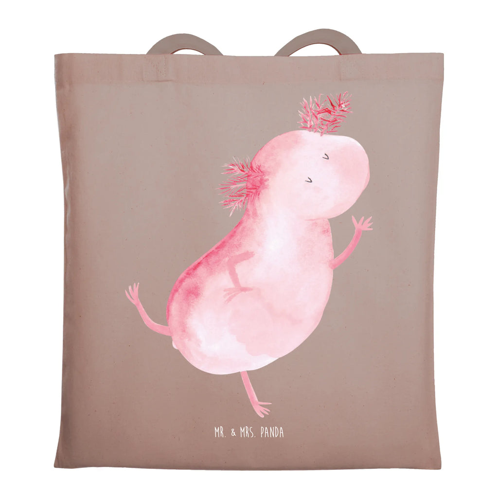 Tote bag axolotl Dance Einkaufsbeutel, Stoff-Tragetasche, beutel baumwolle, freizeitbeutel, baumwoll shopper, totebag, Baumwoll-Shopper, Beutel, umhängetasche baumwolle, tragetasche baumwolle, stofftasche baumwolle, Jutebeutel, dokumententasche, stoff shopper, umhängebeutel, Uni Tasche, Henkeltasche, Strandtasche, textilbeutel, Tasche, Tüte, Büchertasche, Shopping Tasche, schulterbeutel, Einkaufstasche, henkeltasche baumwolle, Schultertasche, festivaltasche, textiltasche, campus tasche, canvas tasche, universaltasche, einkaufsshopper, Schulbeutel, Shopper, Baumwolltasche, Alltagstasche, schultertasche baumwolle, Tragetasche, tasche baumwolle, studententasche, Baumwoll-Tragetasche, Umhängetasche, Freizeittasche, tragbeutel, Jutetasche, Laptoptasche, festival tasche, Unitasche, Baumwollbeutel, Stoffbeutel, Schultasche, einkaufstasche baumwolle, Stofftasche, Einkaufstüte, Tote Bag, Axolotl, Molch, Lurch, Beste Freundin, Axolot, Freundin, Sterne, Schwanzlurch, Dachschaden, Verrückt, Lurche