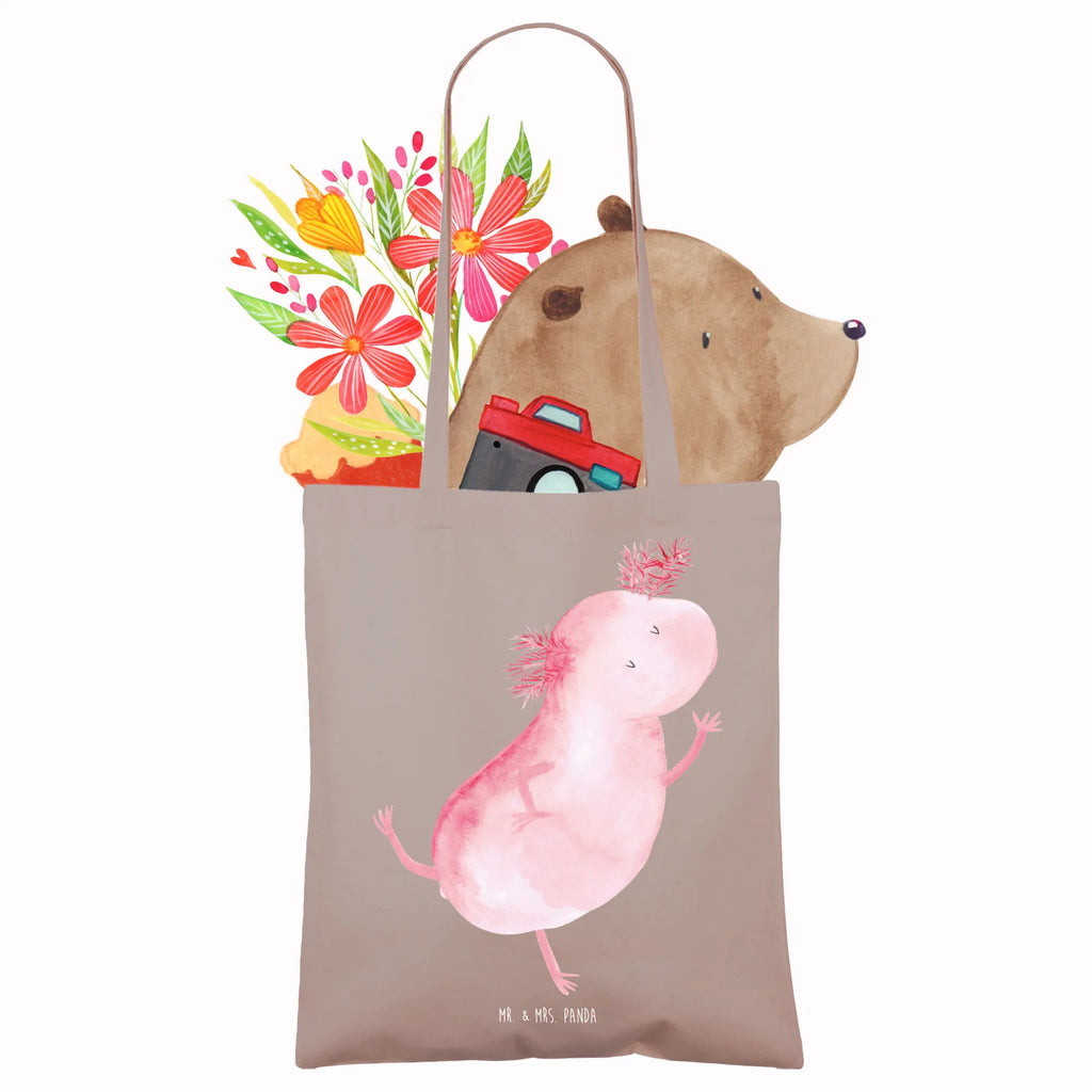 Tote bag axolotl Dance Einkaufsbeutel, Stoff-Tragetasche, beutel baumwolle, freizeitbeutel, baumwoll shopper, totebag, Baumwoll-Shopper, Beutel, umhängetasche baumwolle, tragetasche baumwolle, stofftasche baumwolle, Jutebeutel, dokumententasche, stoff shopper, umhängebeutel, Uni Tasche, Henkeltasche, Strandtasche, textilbeutel, Tasche, Tüte, Büchertasche, Shopping Tasche, schulterbeutel, Einkaufstasche, henkeltasche baumwolle, Schultertasche, festivaltasche, textiltasche, campus tasche, canvas tasche, universaltasche, einkaufsshopper, Schulbeutel, Shopper, Baumwolltasche, Alltagstasche, schultertasche baumwolle, Tragetasche, tasche baumwolle, studententasche, Baumwoll-Tragetasche, Umhängetasche, Freizeittasche, tragbeutel, Jutetasche, Laptoptasche, festival tasche, Unitasche, Baumwollbeutel, Stoffbeutel, Schultasche, einkaufstasche baumwolle, Stofftasche, Einkaufstüte, Tote Bag, Axolotl, Molch, Lurch, Beste Freundin, Axolot, Freundin, Sterne, Schwanzlurch, Dachschaden, Verrückt, Lurche