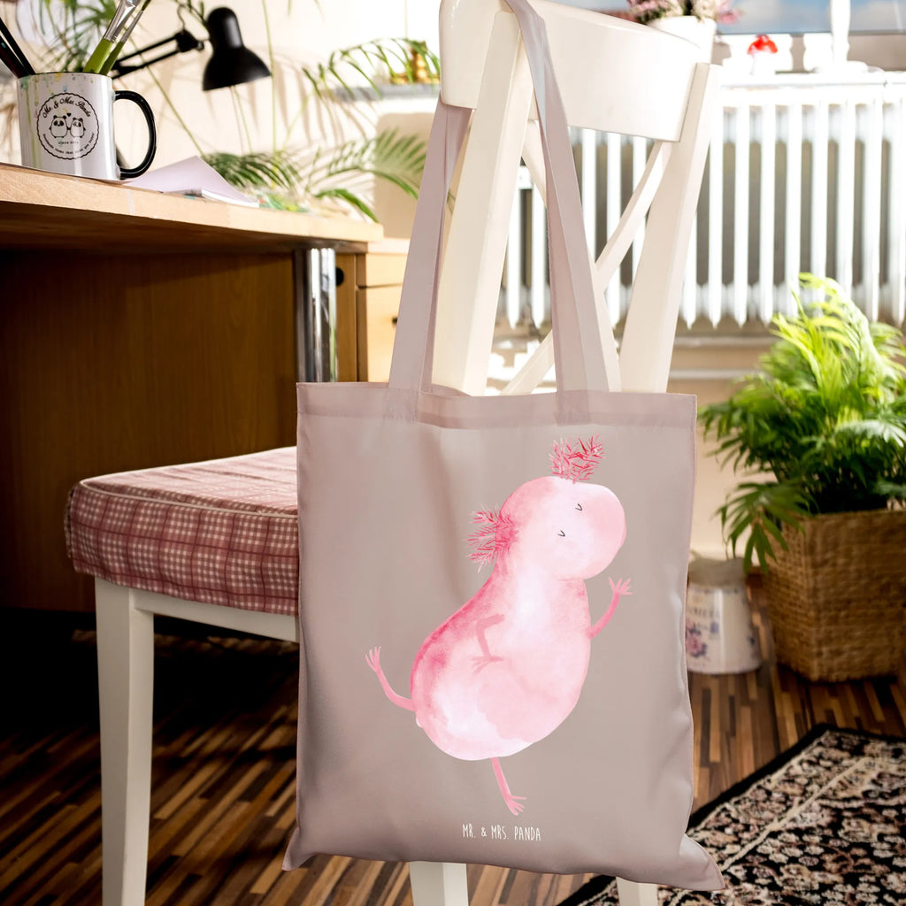 Tote bag axolotl Dance Einkaufsbeutel, Stoff-Tragetasche, beutel baumwolle, freizeitbeutel, baumwoll shopper, totebag, Baumwoll-Shopper, Beutel, umhängetasche baumwolle, tragetasche baumwolle, stofftasche baumwolle, Jutebeutel, dokumententasche, stoff shopper, umhängebeutel, Uni Tasche, Henkeltasche, Strandtasche, textilbeutel, Tasche, Tüte, Büchertasche, Shopping Tasche, schulterbeutel, Einkaufstasche, henkeltasche baumwolle, Schultertasche, festivaltasche, textiltasche, campus tasche, canvas tasche, universaltasche, einkaufsshopper, Schulbeutel, Shopper, Baumwolltasche, Alltagstasche, schultertasche baumwolle, Tragetasche, tasche baumwolle, studententasche, Baumwoll-Tragetasche, Umhängetasche, Freizeittasche, tragbeutel, Jutetasche, Laptoptasche, festival tasche, Unitasche, Baumwollbeutel, Stoffbeutel, Schultasche, einkaufstasche baumwolle, Stofftasche, Einkaufstüte, Tote Bag, Axolotl, Molch, Lurch, Beste Freundin, Axolot, Freundin, Sterne, Schwanzlurch, Dachschaden, Verrückt, Lurche