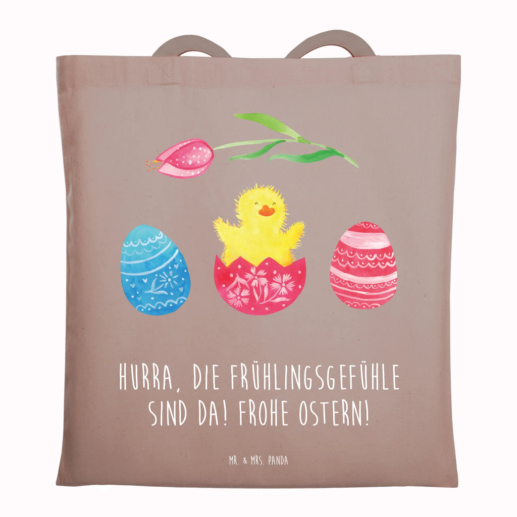 Torba pisklę wykluwanie Stoffbeutel, Unitasche, Tote Bag, stoff shopper, campus tasche, Stoff-Tragetasche, tragetasche baumwolle, Tasche, Tüte, Baumwoll-Shopper, Stofftasche, schulterbeutel, Alltagstasche, Einkaufstasche, Laptoptasche, textiltasche, umhängetasche baumwolle, henkeltasche baumwolle, canvas tasche, Umhängetasche, Schulbeutel, Einkaufstüte, festival tasche, Schultertasche, universaltasche, Henkeltasche, studententasche, Shopper, totebag, Jutebeutel, Baumwolltasche, umhängebeutel, dokumententasche, Shopping Tasche, tasche baumwolle, Uni Tasche, textilbeutel, einkaufstasche baumwolle, schultertasche baumwolle, Baumwoll-Tragetasche, Baumwollbeutel, Schultasche, festivaltasche, Jutetasche, tragbeutel, Tragetasche, Einkaufsbeutel, Büchertasche, Strandtasche, baumwoll shopper, beutel baumwolle, Beutel, Freizeittasche, einkaufsshopper, stofftasche baumwolle, freizeitbeutel, Ostergeschenke Kinder, Ostern Geschenk, Geschenke zu Ostern, Osterdeko, Ostergeschenke, Ostern, Osternest, Osterhase, Ostern Kinder, Osterei, Ostergrüße, Frohe Ostern, Grüße, Ostereier, Freude, Küken, Liebe Grüße, Ei, Frühlingsgefühle