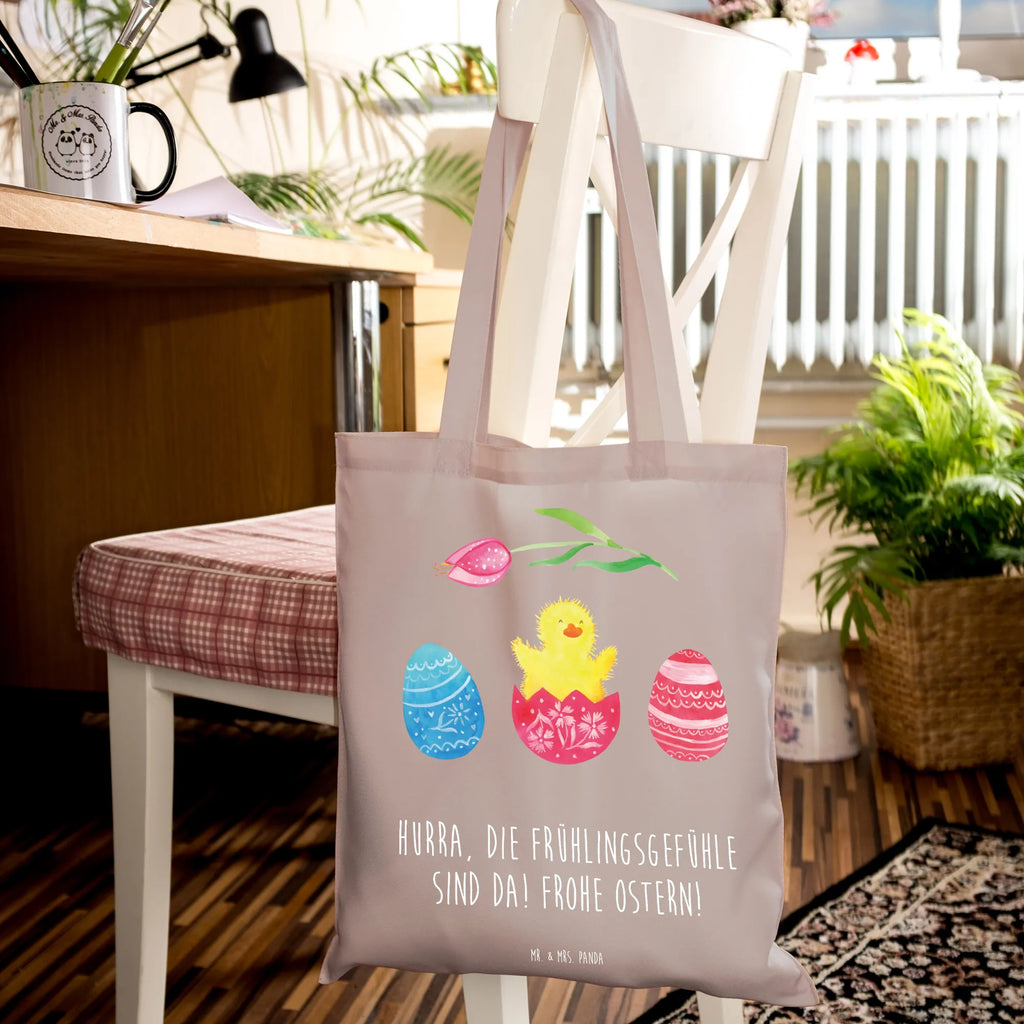 Torba pisklę wykluwanie Stoffbeutel, Unitasche, Tote Bag, stoff shopper, campus tasche, Stoff-Tragetasche, tragetasche baumwolle, Tasche, Tüte, Baumwoll-Shopper, Stofftasche, schulterbeutel, Alltagstasche, Einkaufstasche, Laptoptasche, textiltasche, umhängetasche baumwolle, henkeltasche baumwolle, canvas tasche, Umhängetasche, Schulbeutel, Einkaufstüte, festival tasche, Schultertasche, universaltasche, Henkeltasche, studententasche, Shopper, totebag, Jutebeutel, Baumwolltasche, umhängebeutel, dokumententasche, Shopping Tasche, tasche baumwolle, Uni Tasche, textilbeutel, einkaufstasche baumwolle, schultertasche baumwolle, Baumwoll-Tragetasche, Baumwollbeutel, Schultasche, festivaltasche, Jutetasche, tragbeutel, Tragetasche, Einkaufsbeutel, Büchertasche, Strandtasche, baumwoll shopper, beutel baumwolle, Beutel, Freizeittasche, einkaufsshopper, stofftasche baumwolle, freizeitbeutel, Ostergeschenke Kinder, Ostern Geschenk, Geschenke zu Ostern, Osterdeko, Ostergeschenke, Ostern, Osternest, Osterhase, Ostern Kinder, Osterei, Ostergrüße, Frohe Ostern, Grüße, Ostereier, Freude, Küken, Liebe Grüße, Ei, Frühlingsgefühle