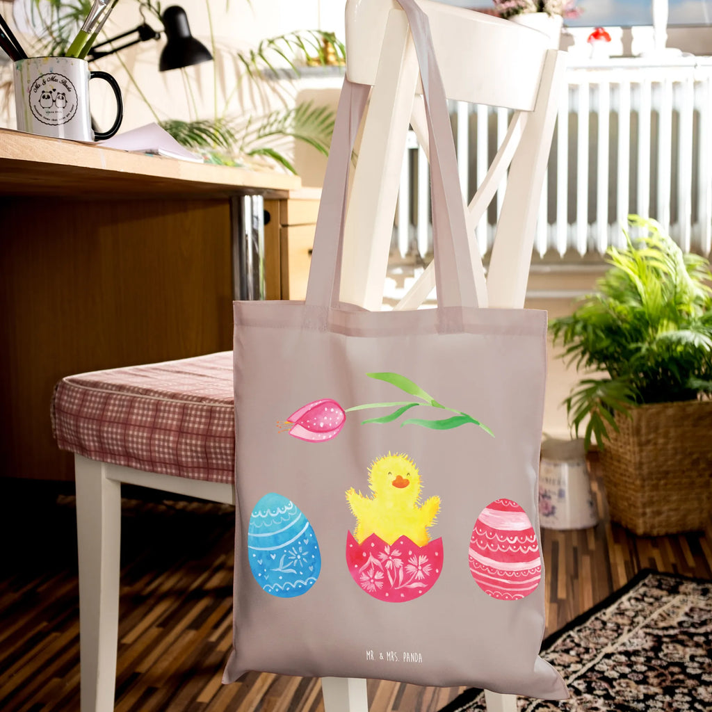 Torba pisklę wykluwanie Stoffbeutel, Unitasche, Tote Bag, stoff shopper, campus tasche, Stoff-Tragetasche, tragetasche baumwolle, Tasche, Tüte, Baumwoll-Shopper, Stofftasche, schulterbeutel, Alltagstasche, Einkaufstasche, Laptoptasche, textiltasche, umhängetasche baumwolle, henkeltasche baumwolle, canvas tasche, Umhängetasche, Schulbeutel, Einkaufstüte, festival tasche, Schultertasche, universaltasche, Henkeltasche, studententasche, Shopper, totebag, Jutebeutel, Baumwolltasche, umhängebeutel, dokumententasche, Shopping Tasche, tasche baumwolle, Uni Tasche, textilbeutel, einkaufstasche baumwolle, schultertasche baumwolle, Baumwoll-Tragetasche, Baumwollbeutel, Schultasche, festivaltasche, Jutetasche, tragbeutel, Tragetasche, Einkaufsbeutel, Büchertasche, Strandtasche, baumwoll shopper, beutel baumwolle, Beutel, Freizeittasche, einkaufsshopper, stofftasche baumwolle, freizeitbeutel, Ostergeschenke Kinder, Ostern Geschenk, Geschenke zu Ostern, Osterdeko, Ostergeschenke, Ostern, Osternest, Osterhase, Ostern Kinder, Osterei, Ostergrüße, Frohe Ostern, Grüße, Ostereier, Freude, Küken, Liebe Grüße, Ei, Frühlingsgefühle