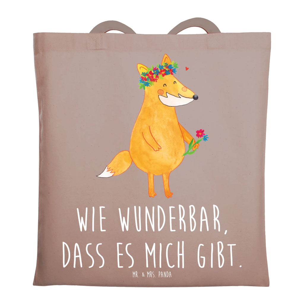 Tragetasche Fuchs Blumen Jutetasche, Strandtasche, Tragetasche, Badetasche, Jutebeutel, Einkaufstüte, Beutel, Tasche, Beuteltasche, Shopper, Stofftasche, Laptoptasche, Umhängetasche, Einkaufstasche, Schultertasche, Stoffbeutel, Fuchs, Liebe, mich, Blume, Fuchsmädchen, ich, Freude, Selbstliebe, Füchse, Blumenmädchen, Freundinnen, Motivation, Liebesbeweis, Fox, Blumen, Freundin