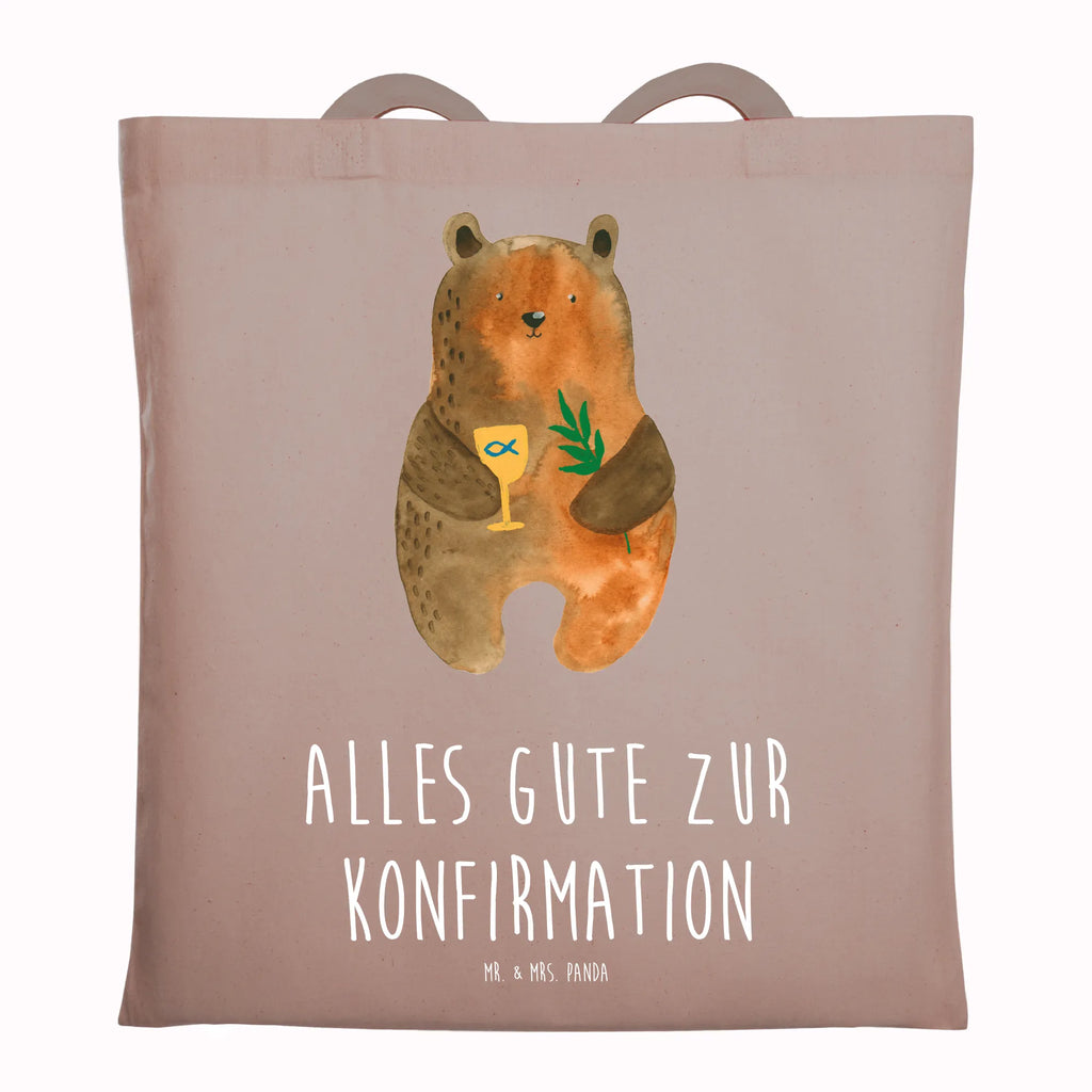 Torba niedźwiedź Bierzmowanie Stofftasche, Stoff-Tragetasche, Tragetasche, tasche baumwolle, freizeitbeutel, tragbeutel, Baumwoll-Shopper, schultertasche baumwolle, festival tasche, Henkeltasche, Schultertasche, textiltasche, Baumwoll-Tragetasche, Shopping Tasche, Shopper, studententasche, textilbeutel, Baumwolltasche, tragetasche baumwolle, umhängebeutel, Freizeittasche, Alltagstasche, Unitasche, Laptoptasche, beutel baumwolle, Beutel, stoff shopper, Einkaufsbeutel, festivaltasche, Tote Bag, Stoffbeutel, Baumwollbeutel, Schultasche, Jutebeutel, Büchertasche, baumwoll shopper, einkaufsshopper, universaltasche, Schulbeutel, campus tasche, Strandtasche, canvas tasche, Umhängetasche, umhängetasche baumwolle, Tüte, schulterbeutel, Jutetasche, henkeltasche baumwolle, einkaufstasche baumwolle, dokumententasche, Einkaufstasche, stofftasche baumwolle, Tasche, totebag, Einkaufstüte, Uni Tasche, Teddy, Bär, Teddybär, Evangelisch, Gottesdienst, Konfirmation, Kirche