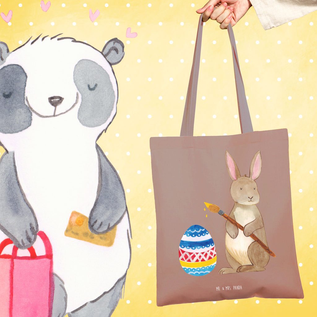 Tragetasche Hase Eier Malen textilbeutel, studententasche, henkeltasche baumwolle, Einkaufstasche, Büchertasche, Shopping Tasche, Strandtasche, festivaltasche, Stoff-Tragetasche, totebag, tragbeutel, stoff shopper, Beutel, schultertasche baumwolle, freizeitbeutel, Unitasche, stofftasche baumwolle, umhängebeutel, Stofftasche, tragetasche baumwolle, Jutebeutel, umhängetasche baumwolle, Laptoptasche, Einkaufstüte, Tüte, Baumwolltasche, Freizeittasche, dokumententasche, Schultertasche, Henkeltasche, Baumwollbeutel, Tasche, tasche baumwolle, Schultasche, campus tasche, Jutetasche, Schulbeutel, Tote Bag, Einkaufsbeutel, baumwoll shopper, Baumwoll-Tragetasche, Baumwoll-Shopper, festival tasche, canvas tasche, textiltasche, Shopper, Stoffbeutel, schulterbeutel, beutel baumwolle, einkaufsshopper, universaltasche, Umhängetasche, Tragetasche, Uni Tasche, einkaufstasche baumwolle, Alltagstasche, Ostergeschenke Kinder, Ostern Geschenk, Geschenke zu Ostern, Osterdeko, Ostergeschenke, Ostern, Osternest, Osterhase, Ostern Kinder, Hase, Frohe Ostern, Kaninchen, Eiermalen, Osterei, Osterblume, Ostergrüße, Bemalte Ostereier