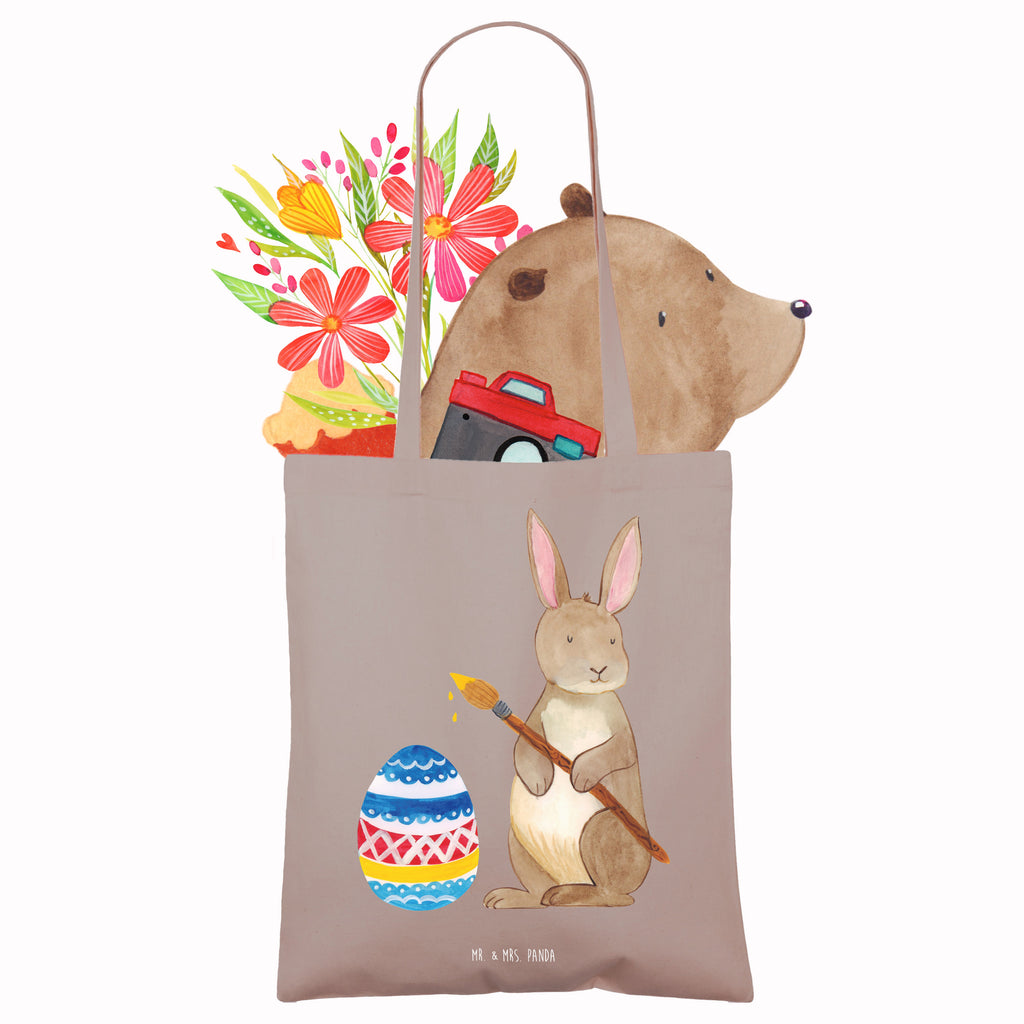 Tragetasche Hase Eier Malen textilbeutel, studententasche, henkeltasche baumwolle, Einkaufstasche, Büchertasche, Shopping Tasche, Strandtasche, festivaltasche, Stoff-Tragetasche, totebag, tragbeutel, stoff shopper, Beutel, schultertasche baumwolle, freizeitbeutel, Unitasche, stofftasche baumwolle, umhängebeutel, Stofftasche, tragetasche baumwolle, Jutebeutel, umhängetasche baumwolle, Laptoptasche, Einkaufstüte, Tüte, Baumwolltasche, Freizeittasche, dokumententasche, Schultertasche, Henkeltasche, Baumwollbeutel, Tasche, tasche baumwolle, Schultasche, campus tasche, Jutetasche, Schulbeutel, Tote Bag, Einkaufsbeutel, baumwoll shopper, Baumwoll-Tragetasche, Baumwoll-Shopper, festival tasche, canvas tasche, textiltasche, Shopper, Stoffbeutel, schulterbeutel, beutel baumwolle, einkaufsshopper, universaltasche, Umhängetasche, Tragetasche, Uni Tasche, einkaufstasche baumwolle, Alltagstasche, Ostergeschenke Kinder, Ostern Geschenk, Geschenke zu Ostern, Osterdeko, Ostergeschenke, Ostern, Osternest, Osterhase, Ostern Kinder, Hase, Frohe Ostern, Kaninchen, Eiermalen, Osterei, Osterblume, Ostergrüße, Bemalte Ostereier