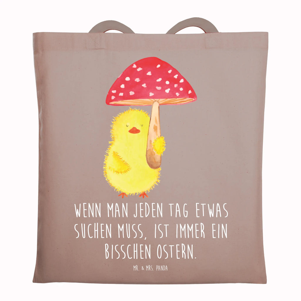 Tragetasche Küken Fliegenpilz Tasche, Schultasche, canvas tasche, festival tasche, textiltasche, Laptoptasche, Jutetasche, tragetasche baumwolle, Tragetasche, umhängebeutel, Jutebeutel, tragbeutel, totebag, Strandtasche, Einkaufsbeutel, beutel baumwolle, Baumwoll-Tragetasche, universaltasche, dokumententasche, einkaufsshopper, Tüte, Baumwoll-Shopper, studententasche, umhängetasche baumwolle, Tote Bag, freizeitbeutel, Uni Tasche, Alltagstasche, textilbeutel, tasche baumwolle, Henkeltasche, stoff shopper, baumwoll shopper, einkaufstasche baumwolle, campus tasche, festivaltasche, Stoff-Tragetasche, Schulbeutel, Unitasche, Schultertasche, Shopper, schultertasche baumwolle, henkeltasche baumwolle, Büchertasche, Einkaufstüte, stofftasche baumwolle, schulterbeutel, Einkaufstasche, Beutel, Baumwolltasche, Freizeittasche, Baumwollbeutel, Umhängetasche, Stofftasche, Shopping Tasche, Stoffbeutel, Ostergeschenke Kinder, Ostern Geschenk, Geschenke zu Ostern, Osterdeko, Ostergeschenke, Ostern, Osternest, Osterhase, Ostern Kinder, Küken, Ostergrüße, Fliegenpilz, Frohe Ostern, Glückspilz