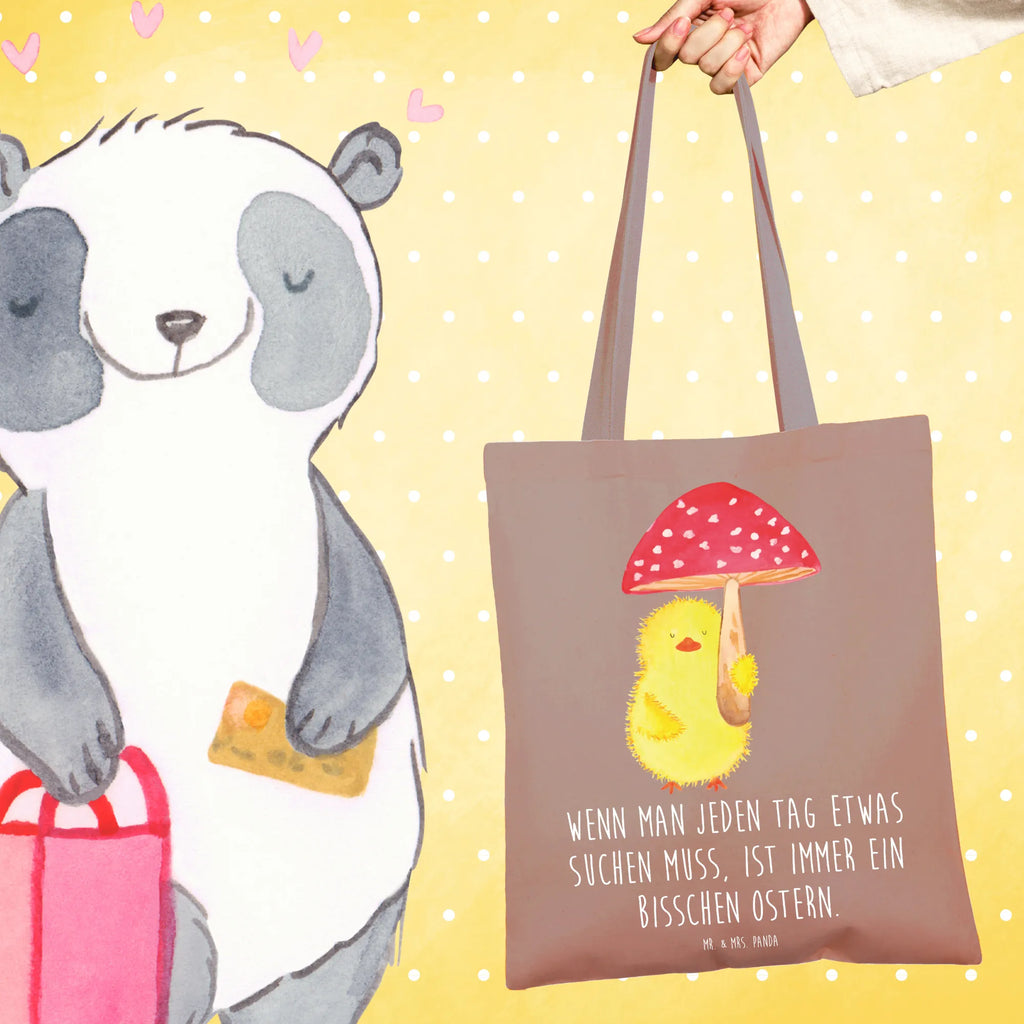 Tragetasche Küken Fliegenpilz Tasche, Schultasche, canvas tasche, festival tasche, textiltasche, Laptoptasche, Jutetasche, tragetasche baumwolle, Tragetasche, umhängebeutel, Jutebeutel, tragbeutel, totebag, Strandtasche, Einkaufsbeutel, beutel baumwolle, Baumwoll-Tragetasche, universaltasche, dokumententasche, einkaufsshopper, Tüte, Baumwoll-Shopper, studententasche, umhängetasche baumwolle, Tote Bag, freizeitbeutel, Uni Tasche, Alltagstasche, textilbeutel, tasche baumwolle, Henkeltasche, stoff shopper, baumwoll shopper, einkaufstasche baumwolle, campus tasche, festivaltasche, Stoff-Tragetasche, Schulbeutel, Unitasche, Schultertasche, Shopper, schultertasche baumwolle, henkeltasche baumwolle, Büchertasche, Einkaufstüte, stofftasche baumwolle, schulterbeutel, Einkaufstasche, Beutel, Baumwolltasche, Freizeittasche, Baumwollbeutel, Umhängetasche, Stofftasche, Shopping Tasche, Stoffbeutel, Ostergeschenke Kinder, Ostern Geschenk, Geschenke zu Ostern, Osterdeko, Ostergeschenke, Ostern, Osternest, Osterhase, Ostern Kinder, Küken, Ostergrüße, Fliegenpilz, Frohe Ostern, Glückspilz