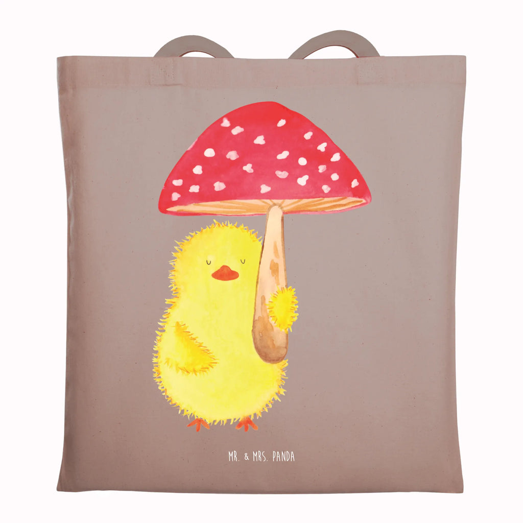 Tragetasche Küken Fliegenpilz Tasche, Schultasche, canvas tasche, festival tasche, textiltasche, Laptoptasche, Jutetasche, tragetasche baumwolle, Tragetasche, umhängebeutel, Jutebeutel, tragbeutel, totebag, Strandtasche, Einkaufsbeutel, beutel baumwolle, Baumwoll-Tragetasche, universaltasche, dokumententasche, einkaufsshopper, Tüte, Baumwoll-Shopper, studententasche, umhängetasche baumwolle, Tote Bag, freizeitbeutel, Uni Tasche, Alltagstasche, textilbeutel, tasche baumwolle, Henkeltasche, stoff shopper, baumwoll shopper, einkaufstasche baumwolle, campus tasche, festivaltasche, Stoff-Tragetasche, Schulbeutel, Unitasche, Schultertasche, Shopper, schultertasche baumwolle, henkeltasche baumwolle, Büchertasche, Einkaufstüte, stofftasche baumwolle, schulterbeutel, Einkaufstasche, Beutel, Baumwolltasche, Freizeittasche, Baumwollbeutel, Umhängetasche, Stofftasche, Shopping Tasche, Stoffbeutel, Ostergeschenke Kinder, Ostern Geschenk, Geschenke zu Ostern, Osterdeko, Ostergeschenke, Ostern, Osternest, Osterhase, Ostern Kinder, Küken, Ostergrüße, Fliegenpilz, Frohe Ostern, Glückspilz