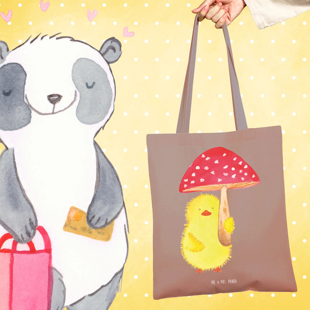 Tragetasche Küken Fliegenpilz Tasche, Schultasche, canvas tasche, festival tasche, textiltasche, Laptoptasche, Jutetasche, tragetasche baumwolle, Tragetasche, umhängebeutel, Jutebeutel, tragbeutel, totebag, Strandtasche, Einkaufsbeutel, beutel baumwolle, Baumwoll-Tragetasche, universaltasche, dokumententasche, einkaufsshopper, Tüte, Baumwoll-Shopper, studententasche, umhängetasche baumwolle, Tote Bag, freizeitbeutel, Uni Tasche, Alltagstasche, textilbeutel, tasche baumwolle, Henkeltasche, stoff shopper, baumwoll shopper, einkaufstasche baumwolle, campus tasche, festivaltasche, Stoff-Tragetasche, Schulbeutel, Unitasche, Schultertasche, Shopper, schultertasche baumwolle, henkeltasche baumwolle, Büchertasche, Einkaufstüte, stofftasche baumwolle, schulterbeutel, Einkaufstasche, Beutel, Baumwolltasche, Freizeittasche, Baumwollbeutel, Umhängetasche, Stofftasche, Shopping Tasche, Stoffbeutel, Ostergeschenke Kinder, Ostern Geschenk, Geschenke zu Ostern, Osterdeko, Ostergeschenke, Ostern, Osternest, Osterhase, Ostern Kinder, Küken, Ostergrüße, Fliegenpilz, Frohe Ostern, Glückspilz