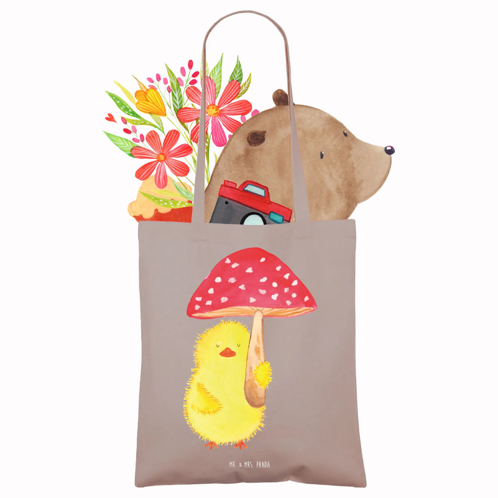Tragetasche Küken Fliegenpilz Tasche, Schultasche, canvas tasche, festival tasche, textiltasche, Laptoptasche, Jutetasche, tragetasche baumwolle, Tragetasche, umhängebeutel, Jutebeutel, tragbeutel, totebag, Strandtasche, Einkaufsbeutel, beutel baumwolle, Baumwoll-Tragetasche, universaltasche, dokumententasche, einkaufsshopper, Tüte, Baumwoll-Shopper, studententasche, umhängetasche baumwolle, Tote Bag, freizeitbeutel, Uni Tasche, Alltagstasche, textilbeutel, tasche baumwolle, Henkeltasche, stoff shopper, baumwoll shopper, einkaufstasche baumwolle, campus tasche, festivaltasche, Stoff-Tragetasche, Schulbeutel, Unitasche, Schultertasche, Shopper, schultertasche baumwolle, henkeltasche baumwolle, Büchertasche, Einkaufstüte, stofftasche baumwolle, schulterbeutel, Einkaufstasche, Beutel, Baumwolltasche, Freizeittasche, Baumwollbeutel, Umhängetasche, Stofftasche, Shopping Tasche, Stoffbeutel, Ostergeschenke Kinder, Ostern Geschenk, Geschenke zu Ostern, Osterdeko, Ostergeschenke, Ostern, Osternest, Osterhase, Ostern Kinder, Küken, Ostergrüße, Fliegenpilz, Frohe Ostern, Glückspilz