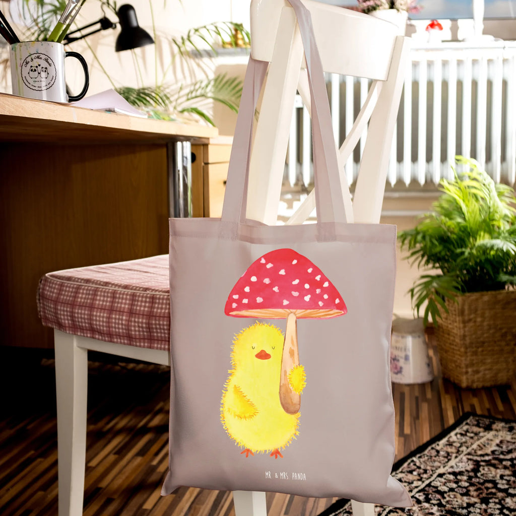 Tragetasche Küken Fliegenpilz Tasche, Schultasche, canvas tasche, festival tasche, textiltasche, Laptoptasche, Jutetasche, tragetasche baumwolle, Tragetasche, umhängebeutel, Jutebeutel, tragbeutel, totebag, Strandtasche, Einkaufsbeutel, beutel baumwolle, Baumwoll-Tragetasche, universaltasche, dokumententasche, einkaufsshopper, Tüte, Baumwoll-Shopper, studententasche, umhängetasche baumwolle, Tote Bag, freizeitbeutel, Uni Tasche, Alltagstasche, textilbeutel, tasche baumwolle, Henkeltasche, stoff shopper, baumwoll shopper, einkaufstasche baumwolle, campus tasche, festivaltasche, Stoff-Tragetasche, Schulbeutel, Unitasche, Schultertasche, Shopper, schultertasche baumwolle, henkeltasche baumwolle, Büchertasche, Einkaufstüte, stofftasche baumwolle, schulterbeutel, Einkaufstasche, Beutel, Baumwolltasche, Freizeittasche, Baumwollbeutel, Umhängetasche, Stofftasche, Shopping Tasche, Stoffbeutel, Ostergeschenke Kinder, Ostern Geschenk, Geschenke zu Ostern, Osterdeko, Ostergeschenke, Ostern, Osternest, Osterhase, Ostern Kinder, Küken, Ostergrüße, Fliegenpilz, Frohe Ostern, Glückspilz