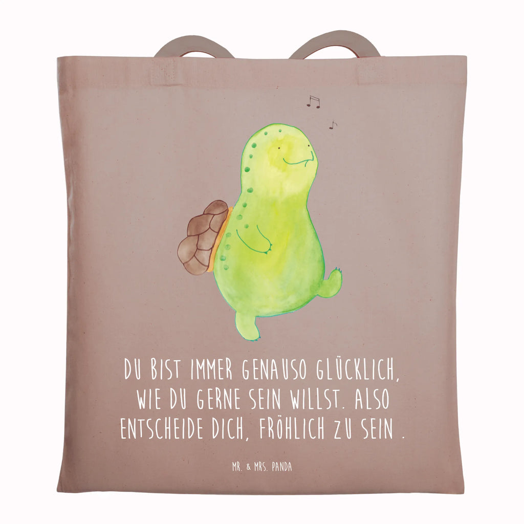 Tote bag tortoise Pipes unitasche, Tragetasche, Einkaufsbeutel, Schultasche, Tasche, Umhängetasche, Henkeltasche, tote bag, Tüte, Badetasche, Einkaufstüte, uni tasche, Schultertasche, Beuteltasche, Jutebeutel, Laptoptasche, Stofftasche, Alltagstasche, büchertasche, Stoffbeutel, bedruckte tasche, Beutel, Einkaufstasche, baumwollbeutel, Leinentasche, Shopper, Jutetasche, Baumwolltasche, Statementbeutel, Strandtasche, shopping tasche, Schildkröte, Glück, Neuanfang, Motivation, Trennung, Schildkröten, Lebensfreude, fröhlich, Schildi, Depression