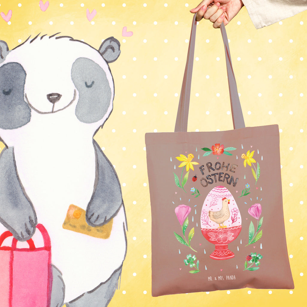 Tote bag Easter egg Baumwoll-Tragetasche, tragbeutel, Schultasche, tasche baumwolle, campus tasche, totebag, universaltasche, Baumwoll-Shopper, festival tasche, stoff shopper, freizeitbeutel, Beutel, baumwoll shopper, festivaltasche, Tragetasche, Umhängetasche, Einkaufsbeutel, Laptoptasche, Schulbeutel, Baumwollbeutel, Stoffbeutel, Einkaufstüte, tragetasche baumwolle, dokumententasche, einkaufstasche baumwolle, Uni Tasche, studententasche, Freizeittasche, einkaufsshopper, Alltagstasche, Strandtasche, Shopping Tasche, Henkeltasche, Unitasche, Shopper, canvas tasche, Stofftasche, umhängetasche baumwolle, Tote Bag, henkeltasche baumwolle, umhängebeutel, beutel baumwolle, schulterbeutel, Tüte, Jutebeutel, textiltasche, Schultertasche, textilbeutel, Einkaufstasche, stofftasche baumwolle, Baumwolltasche, Jutetasche, schultertasche baumwolle, Tasche, Stoff-Tragetasche, Büchertasche, Ostern, Osterdeko, Osterhase, Osternest, Ostergeschenke, Geschenke zu Ostern, Ostern Geschenk, Ostergeschenke Kinder, Ostern Kinder