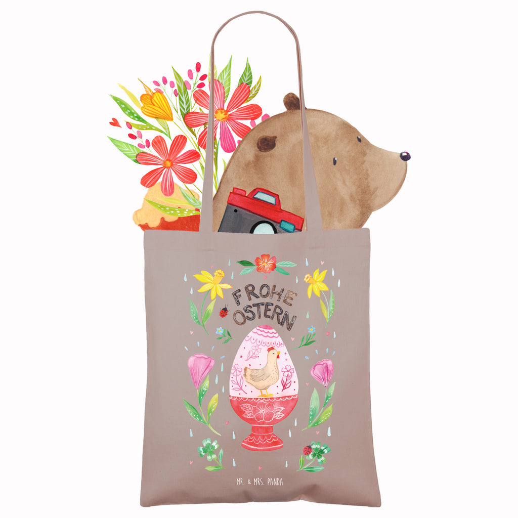 Tote bag Easter egg Baumwoll-Tragetasche, tragbeutel, Schultasche, tasche baumwolle, campus tasche, totebag, universaltasche, Baumwoll-Shopper, festival tasche, stoff shopper, freizeitbeutel, Beutel, baumwoll shopper, festivaltasche, Tragetasche, Umhängetasche, Einkaufsbeutel, Laptoptasche, Schulbeutel, Baumwollbeutel, Stoffbeutel, Einkaufstüte, tragetasche baumwolle, dokumententasche, einkaufstasche baumwolle, Uni Tasche, studententasche, Freizeittasche, einkaufsshopper, Alltagstasche, Strandtasche, Shopping Tasche, Henkeltasche, Unitasche, Shopper, canvas tasche, Stofftasche, umhängetasche baumwolle, Tote Bag, henkeltasche baumwolle, umhängebeutel, beutel baumwolle, schulterbeutel, Tüte, Jutebeutel, textiltasche, Schultertasche, textilbeutel, Einkaufstasche, stofftasche baumwolle, Baumwolltasche, Jutetasche, schultertasche baumwolle, Tasche, Stoff-Tragetasche, Büchertasche, Ostern, Osterdeko, Osterhase, Osternest, Ostergeschenke, Geschenke zu Ostern, Ostern Geschenk, Ostergeschenke Kinder, Ostern Kinder