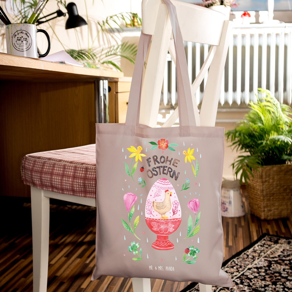 Tote bag Easter egg Baumwoll-Tragetasche, tragbeutel, Schultasche, tasche baumwolle, campus tasche, totebag, universaltasche, Baumwoll-Shopper, festival tasche, stoff shopper, freizeitbeutel, Beutel, baumwoll shopper, festivaltasche, Tragetasche, Umhängetasche, Einkaufsbeutel, Laptoptasche, Schulbeutel, Baumwollbeutel, Stoffbeutel, Einkaufstüte, tragetasche baumwolle, dokumententasche, einkaufstasche baumwolle, Uni Tasche, studententasche, Freizeittasche, einkaufsshopper, Alltagstasche, Strandtasche, Shopping Tasche, Henkeltasche, Unitasche, Shopper, canvas tasche, Stofftasche, umhängetasche baumwolle, Tote Bag, henkeltasche baumwolle, umhängebeutel, beutel baumwolle, schulterbeutel, Tüte, Jutebeutel, textiltasche, Schultertasche, textilbeutel, Einkaufstasche, stofftasche baumwolle, Baumwolltasche, Jutetasche, schultertasche baumwolle, Tasche, Stoff-Tragetasche, Büchertasche, Ostern, Osterdeko, Osterhase, Osternest, Ostergeschenke, Geschenke zu Ostern, Ostern Geschenk, Ostergeschenke Kinder, Ostern Kinder