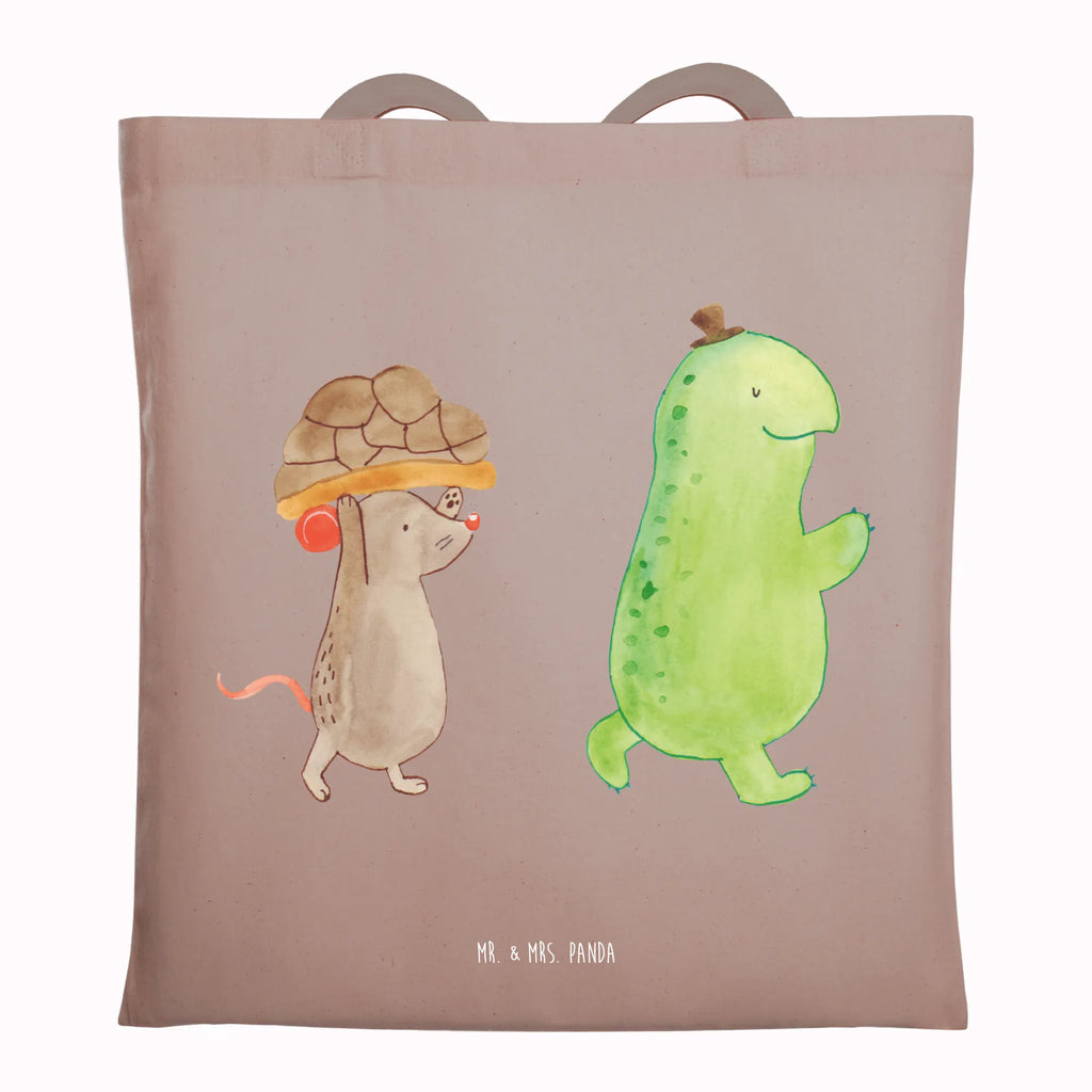 Tote bag tortoise Mouse shoulder bag, shopping bag, cotton bag, Carrier bag, jute bag, pouch, cloth bag, bag, shopper, turtle, tortoise, reptile, ancient creature, cute, sweet, gift, gift ideas, birthday gift, illustrated, funny, turtle gift items, funny turtle gifts, pet turtles, mom, best friend, sister or daughter, turtle lover, friends, girlfriends, mouse, best friends