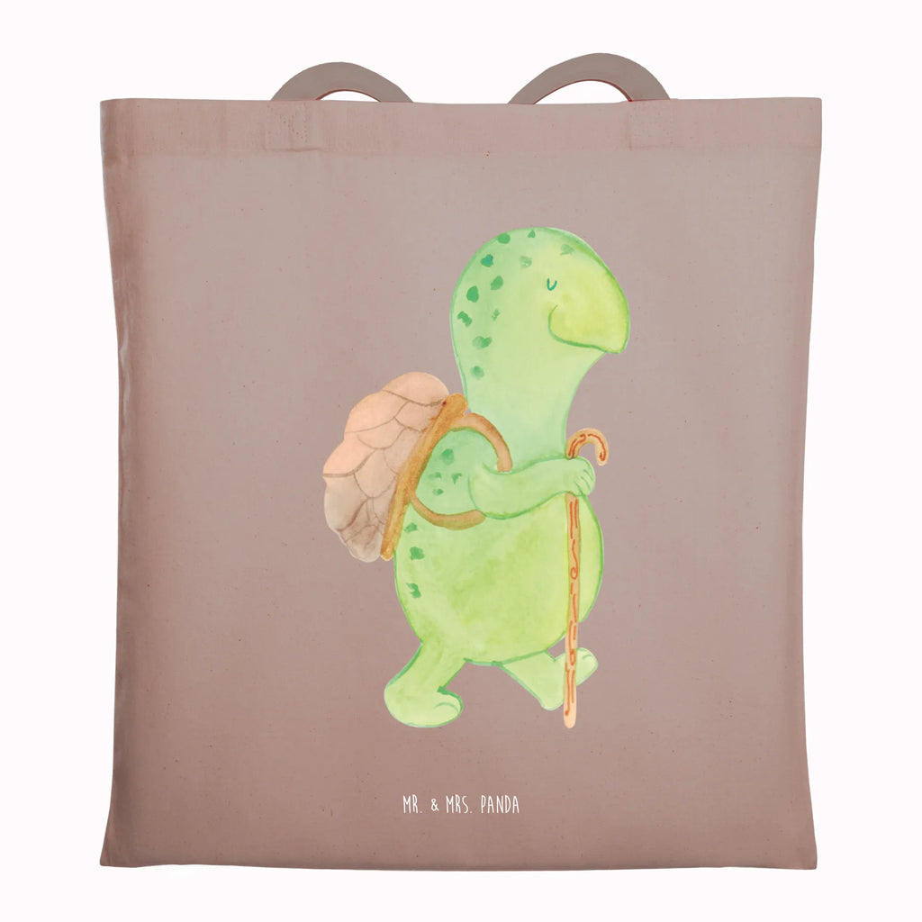 Tote bag tortoise walker jute bag, pouch, cotton bag, shopper, bag, shopping bag, cloth bag, Carrier bag, shoulder bag, turtle, tortoise, reptile, ancient creature, cute, sweet, gift, gift ideas, birthday gift, illustrated, funny, turtle gift items, funny turtle gifts, pet turtles, mom, best friend, sister or daughter, turtle lover, motivational slogan, new beginning, motivation, turtles