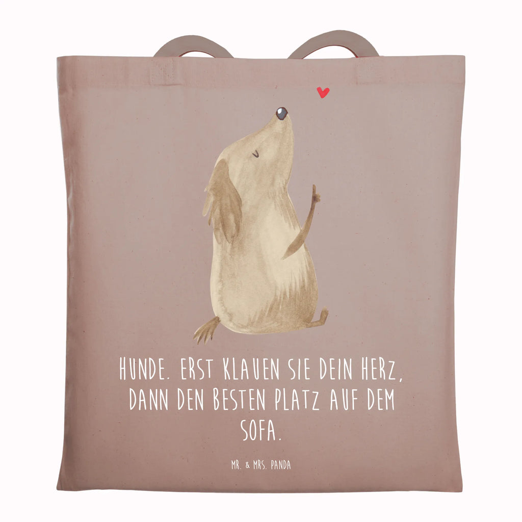 Tote bag Dog Love Freizeittasche, Stoffbeutel, Stofftasche, tragbeutel, freizeitbeutel, stoff shopper, Jutetasche, Einkaufsbeutel, Tote Bag, universaltasche, Henkeltasche, canvas tasche, Tüte, Tasche, Uni Tasche, dokumententasche, Baumwoll-Shopper, Baumwolltasche, beutel baumwolle, umhängebeutel, Umhängetasche, baumwoll shopper, Shopper, Strandtasche, Laptoptasche, Unitasche, Baumwoll-Tragetasche, tragetasche baumwolle, Alltagstasche, Schulbeutel, Jutebeutel, Schultasche, Einkaufstasche, Baumwollbeutel, stofftasche baumwolle, Beutel, festival tasche, Shopping Tasche, campus tasche, einkaufstasche baumwolle, tasche baumwolle, Tragetasche, Büchertasche, Einkaufstüte, textilbeutel, schultertasche baumwolle, umhängetasche baumwolle, Stoff-Tragetasche, totebag, textiltasche, studententasche, schulterbeutel, einkaufsshopper, Schultertasche, henkeltasche baumwolle, festivaltasche, Hundemotiv, Hund, Tierliebhaber, Hundebesitzer, Haustier, Sprüche, Hunderasse, Liebe, Hundeglück, Frauchen, Hunde, Hundeliebe