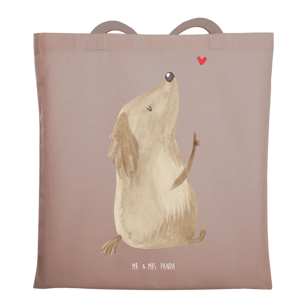 Tote bag Dog Love Freizeittasche, Stoffbeutel, Stofftasche, tragbeutel, freizeitbeutel, stoff shopper, Jutetasche, Einkaufsbeutel, Tote Bag, universaltasche, Henkeltasche, canvas tasche, Tüte, Tasche, Uni Tasche, dokumententasche, Baumwoll-Shopper, Baumwolltasche, beutel baumwolle, umhängebeutel, Umhängetasche, baumwoll shopper, Shopper, Strandtasche, Laptoptasche, Unitasche, Baumwoll-Tragetasche, tragetasche baumwolle, Alltagstasche, Schulbeutel, Jutebeutel, Schultasche, Einkaufstasche, Baumwollbeutel, stofftasche baumwolle, Beutel, festival tasche, Shopping Tasche, campus tasche, einkaufstasche baumwolle, tasche baumwolle, Tragetasche, Büchertasche, Einkaufstüte, textilbeutel, schultertasche baumwolle, umhängetasche baumwolle, Stoff-Tragetasche, totebag, textiltasche, studententasche, schulterbeutel, einkaufsshopper, Schultertasche, henkeltasche baumwolle, festivaltasche, Hundemotiv, Hund, Tierliebhaber, Hundebesitzer, Haustier, Sprüche, Hunderasse, Liebe, Hundeglück, Frauchen, Hunde, Hundeliebe