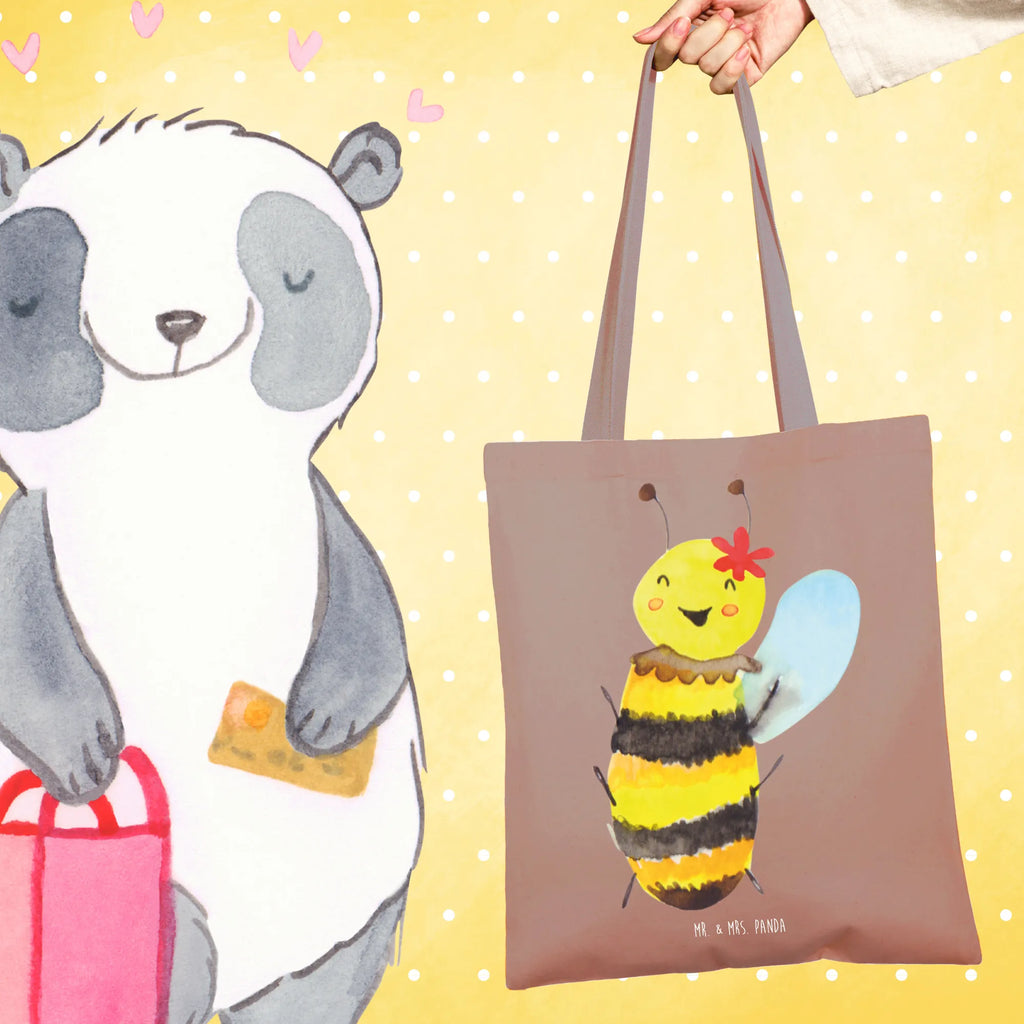 Tragetasche Biene Happy Badetasche, Jutetasche, Stoffbeutel, Laptoptasche, Strandtasche, Umhängetasche, Tragetasche, Einkaufstüte, Jutebeutel, Beuteltasche, Beutel, Schultertasche, Stofftasche, Einkaufstasche, Tasche, Shopper, Biene, Wespe, Hummel