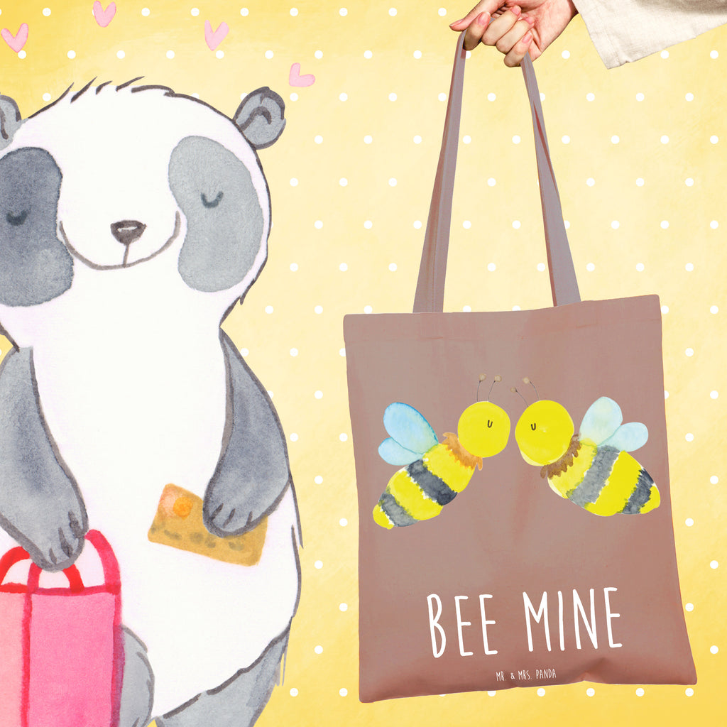 Tragetasche Biene Liebe Tote Bag, Schultasche, Shopper, canvas tasche, Baumwoll-Tragetasche, Strandtasche, Stofftasche, tragetasche baumwolle, Alltagstasche, Baumwollbeutel, campus tasche, Einkaufstasche, umhängetasche baumwolle, Umhängetasche, universaltasche, Schulbeutel, Tasche, Baumwolltasche, festival tasche, einkaufsshopper, Unitasche, studententasche, Einkaufstüte, beutel baumwolle, dokumententasche, einkaufstasche baumwolle, schulterbeutel, totebag, schultertasche baumwolle, Laptoptasche, henkeltasche baumwolle, Einkaufsbeutel, tasche baumwolle, Beutel, Shopping Tasche, Baumwoll-Shopper, Jutebeutel, textiltasche, Stoff-Tragetasche, tragbeutel, Büchertasche, stoff shopper, Freizeittasche, Schultertasche, Tragetasche, festivaltasche, baumwoll shopper, Uni Tasche, freizeitbeutel, Tüte, Stoffbeutel, Henkeltasche, Jutetasche, stofftasche baumwolle, umhängebeutel, textilbeutel, Biene, Wespe, Hummel