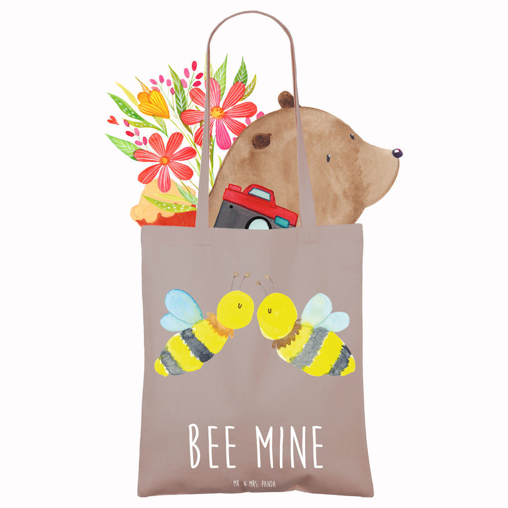 Tragetasche Biene Liebe Tote Bag, Schultasche, Shopper, canvas tasche, Baumwoll-Tragetasche, Strandtasche, Stofftasche, tragetasche baumwolle, Alltagstasche, Baumwollbeutel, campus tasche, Einkaufstasche, umhängetasche baumwolle, Umhängetasche, universaltasche, Schulbeutel, Tasche, Baumwolltasche, festival tasche, einkaufsshopper, Unitasche, studententasche, Einkaufstüte, beutel baumwolle, dokumententasche, einkaufstasche baumwolle, schulterbeutel, totebag, schultertasche baumwolle, Laptoptasche, henkeltasche baumwolle, Einkaufsbeutel, tasche baumwolle, Beutel, Shopping Tasche, Baumwoll-Shopper, Jutebeutel, textiltasche, Stoff-Tragetasche, tragbeutel, Büchertasche, stoff shopper, Freizeittasche, Schultertasche, Tragetasche, festivaltasche, baumwoll shopper, Uni Tasche, freizeitbeutel, Tüte, Stoffbeutel, Henkeltasche, Jutetasche, stofftasche baumwolle, umhängebeutel, textilbeutel, Biene, Wespe, Hummel