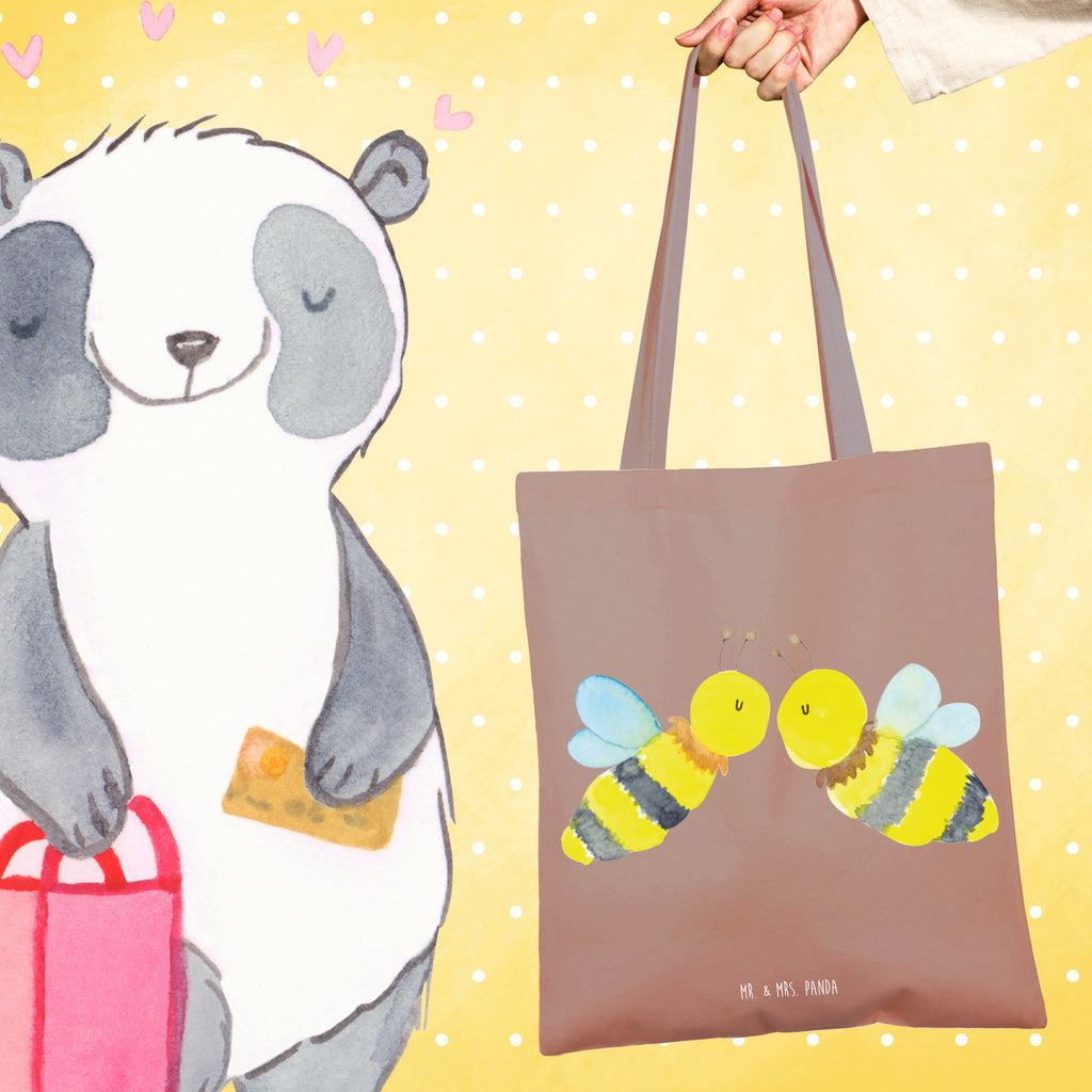 Tragetasche Biene Liebe Tote Bag, Schultasche, Shopper, canvas tasche, Baumwoll-Tragetasche, Strandtasche, Stofftasche, tragetasche baumwolle, Alltagstasche, Baumwollbeutel, campus tasche, Einkaufstasche, umhängetasche baumwolle, Umhängetasche, universaltasche, Schulbeutel, Tasche, Baumwolltasche, festival tasche, einkaufsshopper, Unitasche, studententasche, Einkaufstüte, beutel baumwolle, dokumententasche, einkaufstasche baumwolle, schulterbeutel, totebag, schultertasche baumwolle, Laptoptasche, henkeltasche baumwolle, Einkaufsbeutel, tasche baumwolle, Beutel, Shopping Tasche, Baumwoll-Shopper, Jutebeutel, textiltasche, Stoff-Tragetasche, tragbeutel, Büchertasche, stoff shopper, Freizeittasche, Schultertasche, Tragetasche, festivaltasche, baumwoll shopper, Uni Tasche, freizeitbeutel, Tüte, Stoffbeutel, Henkeltasche, Jutetasche, stofftasche baumwolle, umhängebeutel, textilbeutel, Biene, Wespe, Hummel