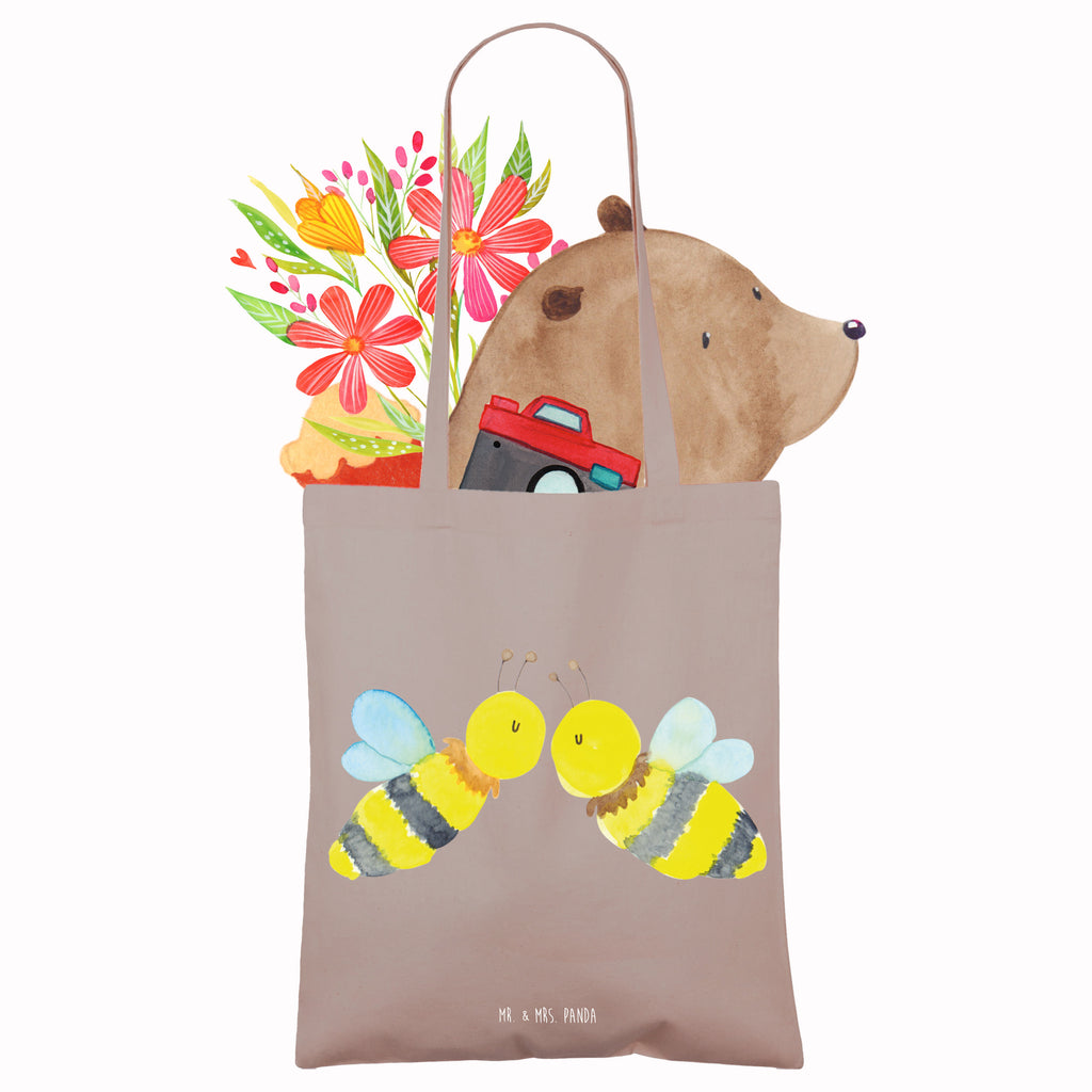 Tragetasche Biene Liebe Tote Bag, Schultasche, Shopper, canvas tasche, Baumwoll-Tragetasche, Strandtasche, Stofftasche, tragetasche baumwolle, Alltagstasche, Baumwollbeutel, campus tasche, Einkaufstasche, umhängetasche baumwolle, Umhängetasche, universaltasche, Schulbeutel, Tasche, Baumwolltasche, festival tasche, einkaufsshopper, Unitasche, studententasche, Einkaufstüte, beutel baumwolle, dokumententasche, einkaufstasche baumwolle, schulterbeutel, totebag, schultertasche baumwolle, Laptoptasche, henkeltasche baumwolle, Einkaufsbeutel, tasche baumwolle, Beutel, Shopping Tasche, Baumwoll-Shopper, Jutebeutel, textiltasche, Stoff-Tragetasche, tragbeutel, Büchertasche, stoff shopper, Freizeittasche, Schultertasche, Tragetasche, festivaltasche, baumwoll shopper, Uni Tasche, freizeitbeutel, Tüte, Stoffbeutel, Henkeltasche, Jutetasche, stofftasche baumwolle, umhängebeutel, textilbeutel, Biene, Wespe, Hummel