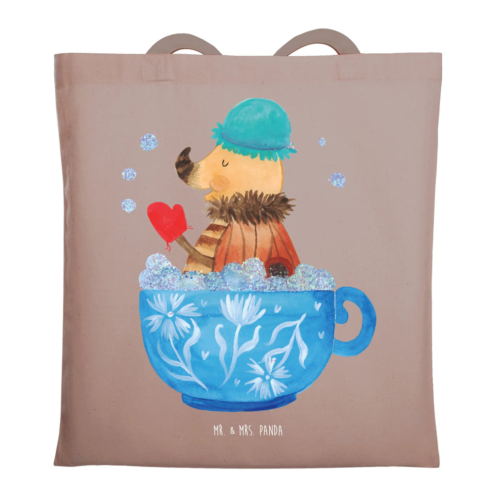 Tote bag Moth foam bath Shopper, Jutebeutel, Beuteltasche, Beutel, Stofftasche, Laptoptasche, Strandtasche, Umhängetasche, Tragetasche, Einkaufstüte, Schultertasche, Badetasche, Einkaufstasche, Tasche, Stoffbeutel, Jutetasche, Tiermotive, Gute Laune, lustige Sprüche, Tiere, Nachtfalter, Baden, WC, verträumt, Tasse, Zeitmanagement, Badezimmerdeko, Träumen, Schaumbad, Bad, Badezimmer, Ziele
