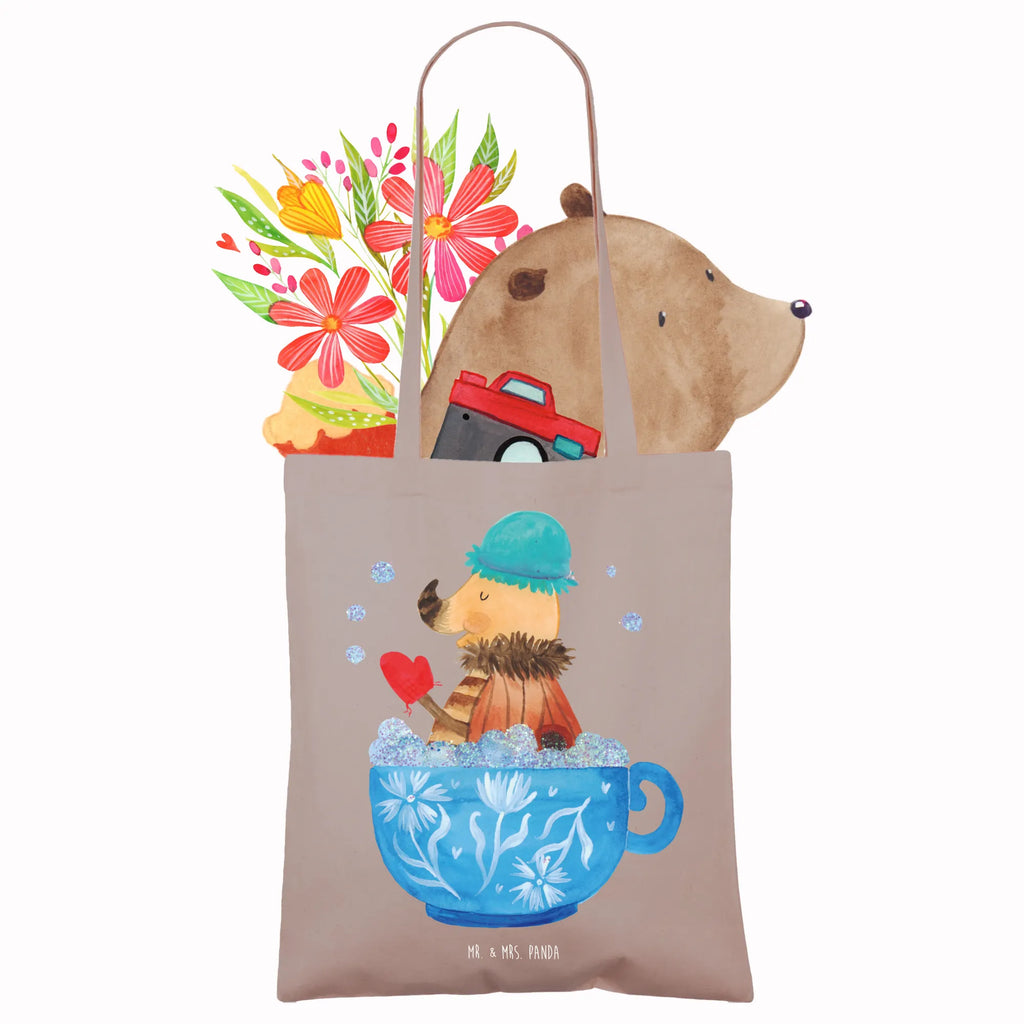 Tote bag Moth foam bath Shopper, Jutebeutel, Beuteltasche, Beutel, Stofftasche, Laptoptasche, Strandtasche, Umhängetasche, Tragetasche, Einkaufstüte, Schultertasche, Badetasche, Einkaufstasche, Tasche, Stoffbeutel, Jutetasche, Tiermotive, Gute Laune, lustige Sprüche, Tiere, Nachtfalter, Baden, WC, verträumt, Tasse, Zeitmanagement, Badezimmerdeko, Träumen, Schaumbad, Bad, Badezimmer, Ziele