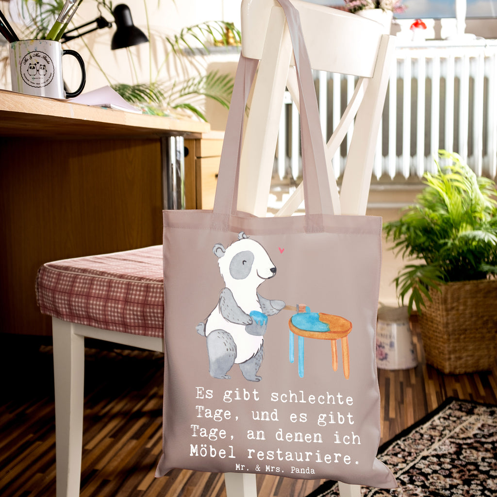 Torba Panda Renowacja mebli Einkaufsbeutel, Schultasche, Stofftasche, festivaltasche, textilbeutel, Jutebeutel, Freizeittasche, Tote Bag, Shopping Tasche, stofftasche baumwolle, Strandtasche, schulterbeutel, freizeitbeutel, textiltasche, Beutel, beutel baumwolle, Uni Tasche, Stoffbeutel, Schulbeutel, Schultertasche, Henkeltasche, Baumwoll-Tragetasche, Unitasche, campus tasche, tasche baumwolle, henkeltasche baumwolle, tragbeutel, Shopper, Tasche, baumwoll shopper, Büchertasche, dokumententasche, tragetasche baumwolle, umhängetasche baumwolle, Tüte, Baumwolltasche, Alltagstasche, Laptoptasche, Jutetasche, Stoff-Tragetasche, universaltasche, canvas tasche, festival tasche, totebag, Baumwollbeutel, Umhängetasche, studententasche, Einkaufstüte, umhängebeutel, Tragetasche, schultertasche baumwolle, einkaufstasche baumwolle, Einkaufstasche, Baumwoll-Shopper, stoff shopper, einkaufsshopper, Geschenk, Schenken, Sportler, Gewinn, Auszeichnung, Sport, Dankeschön, Danke, Hobby, Sportart, Möbel Restaurieren, Handwerk, Restaurator, Antike Möbel Restaurieren