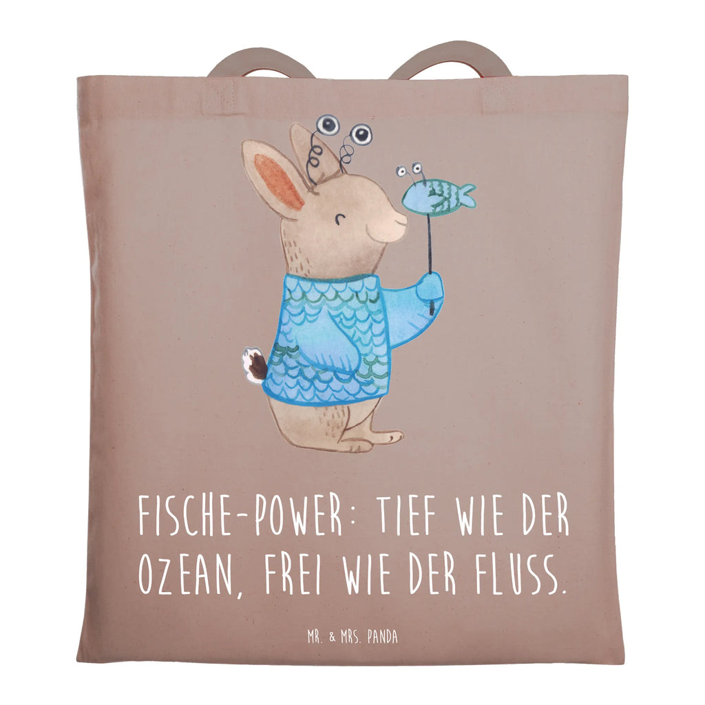 Tragetasche Fische Astrologie Beutel, Stofftasche, Einkaufstüte, Beuteltasche, Shopper, Stoffbeutel, Laptoptasche, Einkaufstasche, Strandtasche, Tasche, Tragetasche, Jutebeutel, Schultertasche, Badetasche, Jutetasche, Umhängetasche, Tierkreiszeichen, Sternzeichen, Horoskop, Astrologie, Aszendent, Fischer, Geburtstagsgeschenk, Geschenkidee zum Geburtstag