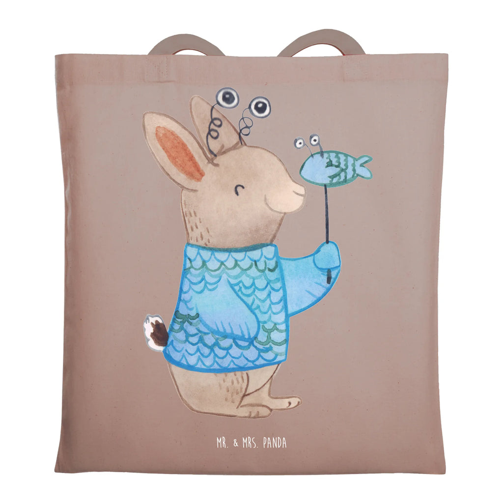 Tragetasche Fische Astrologie Beutel, Stofftasche, Einkaufstüte, Beuteltasche, Shopper, Stoffbeutel, Laptoptasche, Einkaufstasche, Strandtasche, Tasche, Tragetasche, Jutebeutel, Schultertasche, Badetasche, Jutetasche, Umhängetasche, Tierkreiszeichen, Sternzeichen, Horoskop, Astrologie, Aszendent, Fischer, Geburtstagsgeschenk, Geschenkidee zum Geburtstag