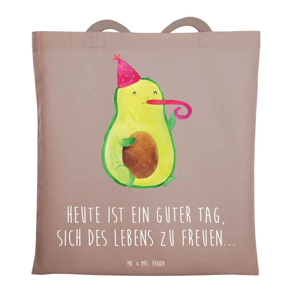 Tote bag avocado Celebration tragetasche baumwolle, Strandtasche, einkaufsshopper, campus tasche, umhängetasche baumwolle, canvas tasche, textilbeutel, Tote Bag, Jutetasche, festival tasche, Laptoptasche, Alltagstasche, tasche baumwolle, Umhängetasche, Schultasche, universaltasche, Einkaufstasche, schultertasche baumwolle, umhängebeutel, totebag, Baumwoll-Tragetasche, Shopping Tasche, Tasche, Beutel, studententasche, henkeltasche baumwolle, stoff shopper, Baumwollbeutel, Büchertasche, Unitasche, festivaltasche, schulterbeutel, Tüte, Baumwoll-Shopper, Jutebeutel, Einkaufsbeutel, textiltasche, baumwoll shopper, Stoffbeutel, Freizeittasche, Shopper, einkaufstasche baumwolle, Baumwolltasche, Einkaufstüte, Tragetasche, tragbeutel, Stoff-Tragetasche, beutel baumwolle, Henkeltasche, stofftasche baumwolle, Schulbeutel, Stofftasche, dokumententasche, freizeitbeutel, Schultertasche, Uni Tasche, Avocado, Vegan, Gesund, Veggie, Feierlichkeit, Tröte, Geburtstag, Fete, Gute Laune, Feier, Party