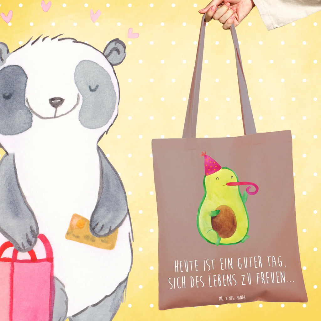 Tote bag avocado Celebration tragetasche baumwolle, Strandtasche, einkaufsshopper, campus tasche, umhängetasche baumwolle, canvas tasche, textilbeutel, Tote Bag, Jutetasche, festival tasche, Laptoptasche, Alltagstasche, tasche baumwolle, Umhängetasche, Schultasche, universaltasche, Einkaufstasche, schultertasche baumwolle, umhängebeutel, totebag, Baumwoll-Tragetasche, Shopping Tasche, Tasche, Beutel, studententasche, henkeltasche baumwolle, stoff shopper, Baumwollbeutel, Büchertasche, Unitasche, festivaltasche, schulterbeutel, Tüte, Baumwoll-Shopper, Jutebeutel, Einkaufsbeutel, textiltasche, baumwoll shopper, Stoffbeutel, Freizeittasche, Shopper, einkaufstasche baumwolle, Baumwolltasche, Einkaufstüte, Tragetasche, tragbeutel, Stoff-Tragetasche, beutel baumwolle, Henkeltasche, stofftasche baumwolle, Schulbeutel, Stofftasche, dokumententasche, freizeitbeutel, Schultertasche, Uni Tasche, Avocado, Vegan, Gesund, Veggie, Feierlichkeit, Tröte, Geburtstag, Fete, Gute Laune, Feier, Party