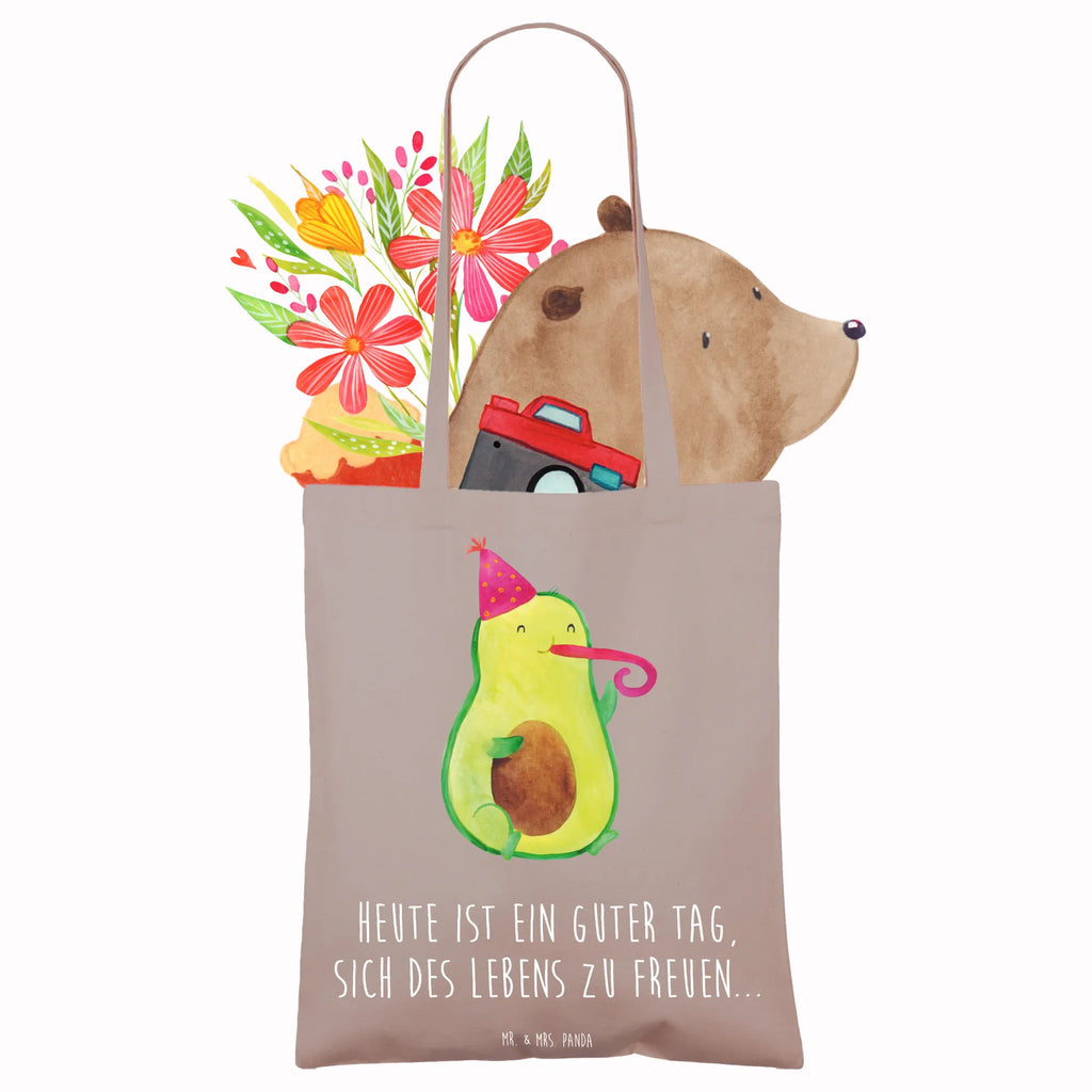 Tote bag avocado Celebration tragetasche baumwolle, Strandtasche, einkaufsshopper, campus tasche, umhängetasche baumwolle, canvas tasche, textilbeutel, Tote Bag, Jutetasche, festival tasche, Laptoptasche, Alltagstasche, tasche baumwolle, Umhängetasche, Schultasche, universaltasche, Einkaufstasche, schultertasche baumwolle, umhängebeutel, totebag, Baumwoll-Tragetasche, Shopping Tasche, Tasche, Beutel, studententasche, henkeltasche baumwolle, stoff shopper, Baumwollbeutel, Büchertasche, Unitasche, festivaltasche, schulterbeutel, Tüte, Baumwoll-Shopper, Jutebeutel, Einkaufsbeutel, textiltasche, baumwoll shopper, Stoffbeutel, Freizeittasche, Shopper, einkaufstasche baumwolle, Baumwolltasche, Einkaufstüte, Tragetasche, tragbeutel, Stoff-Tragetasche, beutel baumwolle, Henkeltasche, stofftasche baumwolle, Schulbeutel, Stofftasche, dokumententasche, freizeitbeutel, Schultertasche, Uni Tasche, Avocado, Vegan, Gesund, Veggie, Feierlichkeit, Tröte, Geburtstag, Fete, Gute Laune, Feier, Party