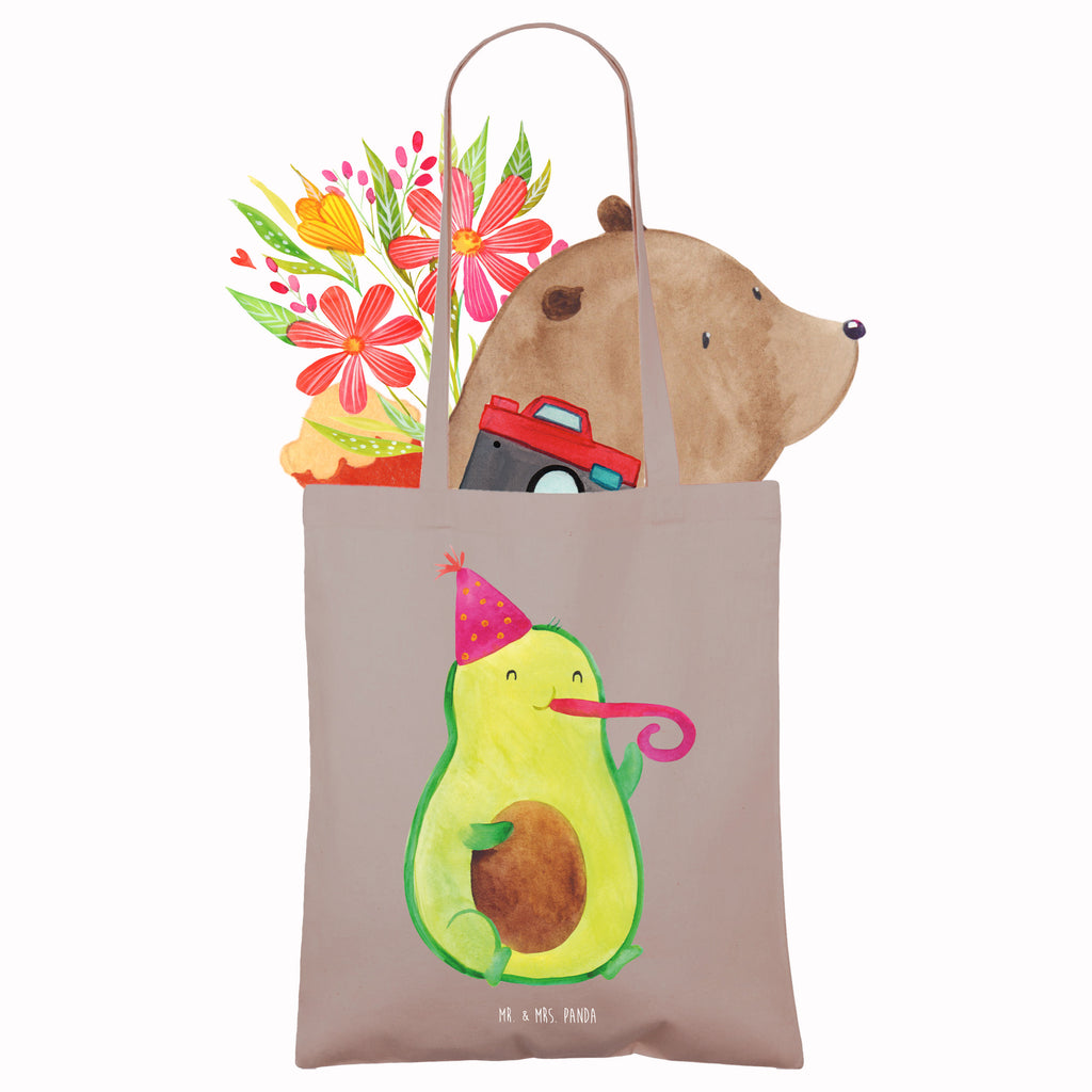 Tote bag avocado Celebration tragetasche baumwolle, Strandtasche, einkaufsshopper, campus tasche, umhängetasche baumwolle, canvas tasche, textilbeutel, Tote Bag, Jutetasche, festival tasche, Laptoptasche, Alltagstasche, tasche baumwolle, Umhängetasche, Schultasche, universaltasche, Einkaufstasche, schultertasche baumwolle, umhängebeutel, totebag, Baumwoll-Tragetasche, Shopping Tasche, Tasche, Beutel, studententasche, henkeltasche baumwolle, stoff shopper, Baumwollbeutel, Büchertasche, Unitasche, festivaltasche, schulterbeutel, Tüte, Baumwoll-Shopper, Jutebeutel, Einkaufsbeutel, textiltasche, baumwoll shopper, Stoffbeutel, Freizeittasche, Shopper, einkaufstasche baumwolle, Baumwolltasche, Einkaufstüte, Tragetasche, tragbeutel, Stoff-Tragetasche, beutel baumwolle, Henkeltasche, stofftasche baumwolle, Schulbeutel, Stofftasche, dokumententasche, freizeitbeutel, Schultertasche, Uni Tasche, Avocado, Vegan, Gesund, Veggie, Feierlichkeit, Tröte, Geburtstag, Fete, Gute Laune, Feier, Party