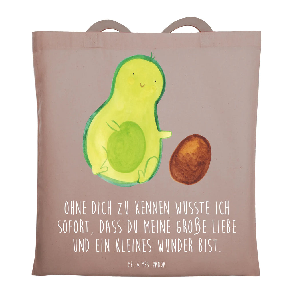 Tote bag avocado core rolls Strandtasche, Tasche, Einkaufstasche, Laptoptasche, Jutetasche, Tragetasche, Stofftasche, Badetasche, Schultertasche, Stoffbeutel, Beuteltasche, Jutebeutel, Beutel, Shopper, Umhängetasche, Einkaufstüte, Avocado, Veggie, Vegan, Gesund, zur Geburt, große Liebe, erstes Kind, Säugling, Babyparty, Schwangerschaft, Baby, Geburt, Geburtstag, Schwanger, Avocados, Love, Kind, Liebe
