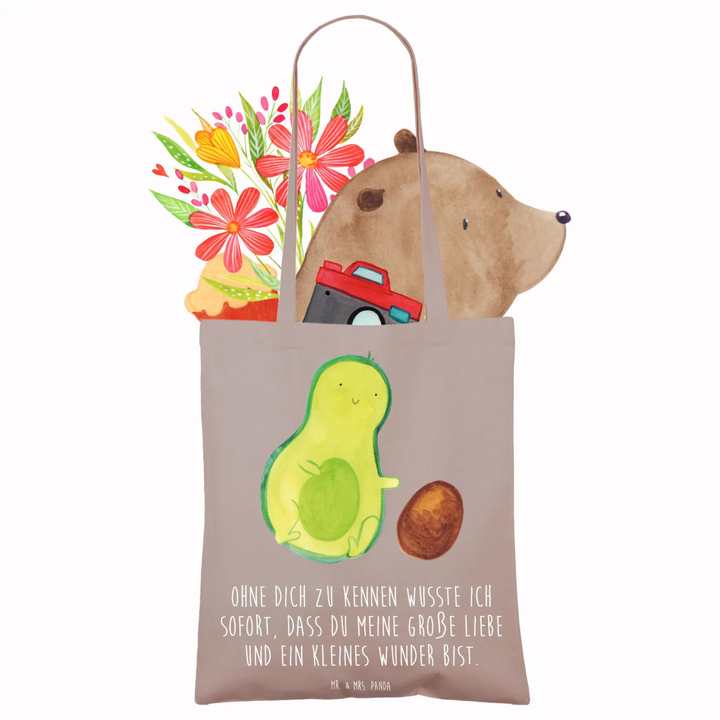 Tote bag avocado core rolls Strandtasche, Tasche, Einkaufstasche, Laptoptasche, Jutetasche, Tragetasche, Stofftasche, Badetasche, Schultertasche, Stoffbeutel, Beuteltasche, Jutebeutel, Beutel, Shopper, Umhängetasche, Einkaufstüte, Avocado, Veggie, Vegan, Gesund, zur Geburt, große Liebe, erstes Kind, Säugling, Babyparty, Schwangerschaft, Baby, Geburt, Geburtstag, Schwanger, Avocados, Love, Kind, Liebe