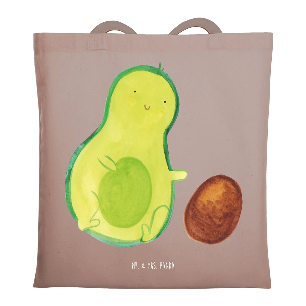 Tote bag avocado core rolls Strandtasche, Tasche, Einkaufstasche, Laptoptasche, Jutetasche, Tragetasche, Stofftasche, Badetasche, Schultertasche, Stoffbeutel, Beuteltasche, Jutebeutel, Beutel, Shopper, Umhängetasche, Einkaufstüte, Avocado, Veggie, Vegan, Gesund, zur Geburt, große Liebe, erstes Kind, Säugling, Babyparty, Schwangerschaft, Baby, Geburt, Geburtstag, Schwanger, Avocados, Love, Kind, Liebe