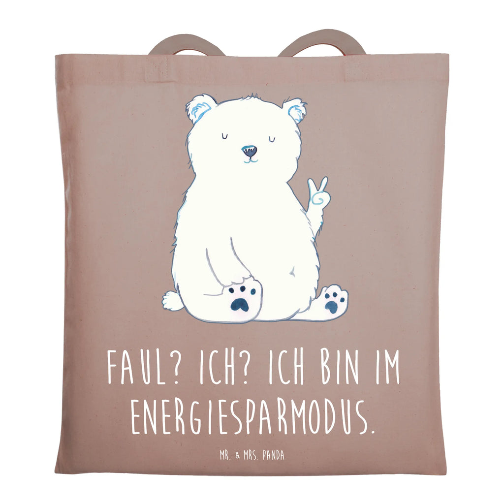 Torba Niedźwiedź polarny leniwy Niedźwiedź, Miś, Pluszowy miś