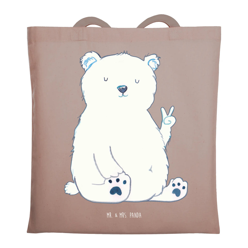 Torba Niedźwiedź polarny leniwy Niedźwiedź, Miś, Pluszowy miś