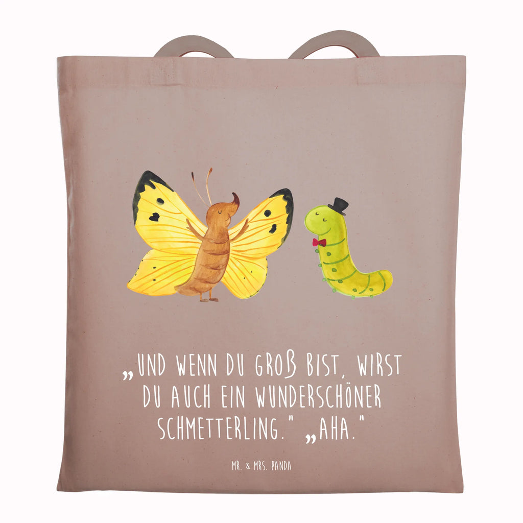 Tragetasche Raupe Schmetterling Laptoptasche, Beuteltasche, Baumwolltasche, Tasche, Strandtasche, büchertasche, bedruckte tasche, Tragetasche, Tüte, unitasche, Schultasche, Einkaufstasche, tote bag, baumwollbeutel, Stofftasche, Schultertasche, shopping tasche, uni tasche, Shopper, Jutetasche, Statementbeutel, Henkeltasche, Badetasche, Stoffbeutel, Umhängetasche, Einkaufstüte, Jutebeutel, Einkaufsbeutel, Leinentasche, Alltagstasche, Beutel, Gute Laune, Tiermotive, Tiere, lustige Sprüche, Schmetterling, Kokon, Hütchen, Zitronenfalter, Raupe, Hut, Entwicklung, Erwachsen werden, Schönheit, Aufwachsen