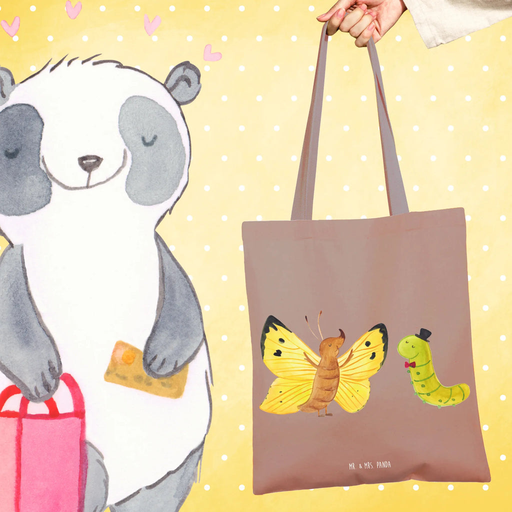 Tragetasche Raupe Schmetterling Laptoptasche, Beuteltasche, Baumwolltasche, Tasche, Strandtasche, büchertasche, bedruckte tasche, Tragetasche, Tüte, unitasche, Schultasche, Einkaufstasche, tote bag, baumwollbeutel, Stofftasche, Schultertasche, shopping tasche, uni tasche, Shopper, Jutetasche, Statementbeutel, Henkeltasche, Badetasche, Stoffbeutel, Umhängetasche, Einkaufstüte, Jutebeutel, Einkaufsbeutel, Leinentasche, Alltagstasche, Beutel, Gute Laune, Tiermotive, Tiere, lustige Sprüche, Schmetterling, Kokon, Hütchen, Zitronenfalter, Raupe, Hut, Entwicklung, Erwachsen werden, Schönheit, Aufwachsen