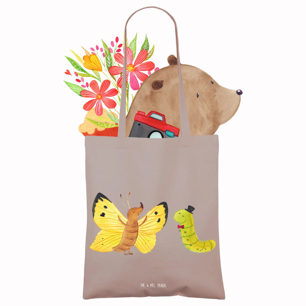 Tragetasche Raupe Schmetterling Laptoptasche, Beuteltasche, Baumwolltasche, Tasche, Strandtasche, büchertasche, bedruckte tasche, Tragetasche, Tüte, unitasche, Schultasche, Einkaufstasche, tote bag, baumwollbeutel, Stofftasche, Schultertasche, shopping tasche, uni tasche, Shopper, Jutetasche, Statementbeutel, Henkeltasche, Badetasche, Stoffbeutel, Umhängetasche, Einkaufstüte, Jutebeutel, Einkaufsbeutel, Leinentasche, Alltagstasche, Beutel, Gute Laune, Tiermotive, Tiere, lustige Sprüche, Schmetterling, Kokon, Hütchen, Zitronenfalter, Raupe, Hut, Entwicklung, Erwachsen werden, Schönheit, Aufwachsen
