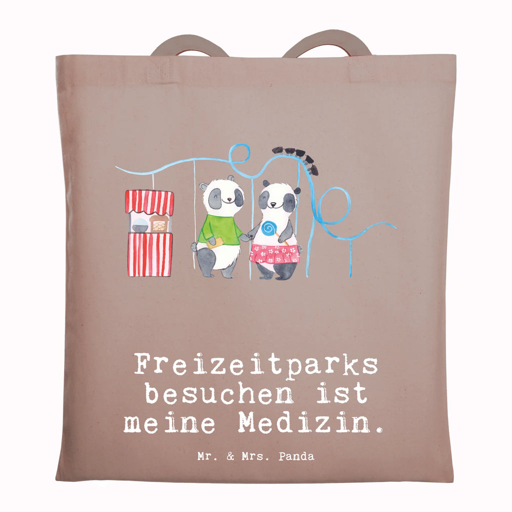 Torba Pandy odwiedzić park rozrywki Prezent, Sport, Dyscyplina sportowa, Hobby, Darować, Dziękuję, Dzięki, Wyróżnienie, Wygrana, Sportowiec