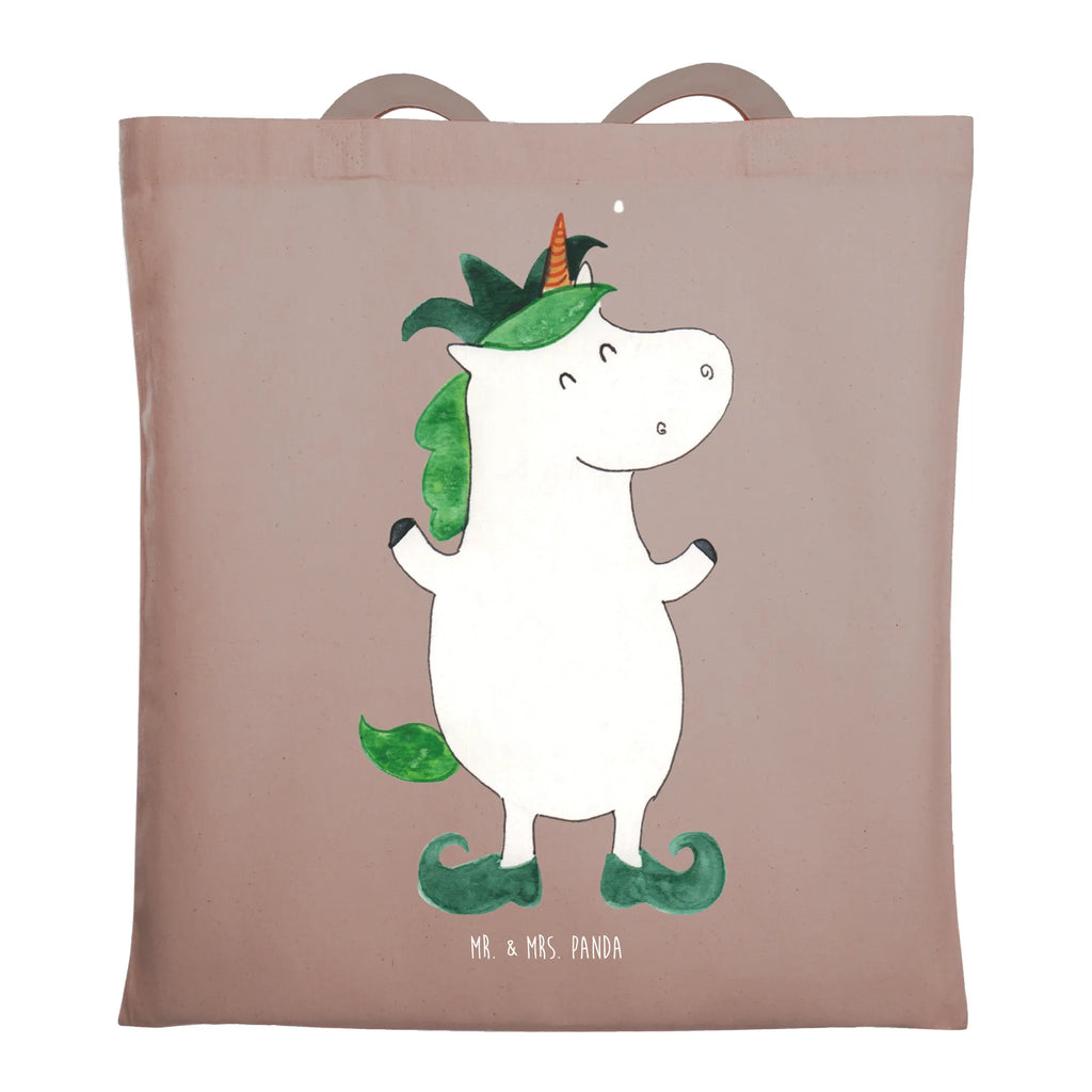 Torba Jednorożec Joker Stofftasche, Tote Bag, Einkaufsbeutel, Jutebeutel, henkeltasche baumwolle, Stoff-Tragetasche, Baumwoll-Shopper, campus tasche, umhängetasche baumwolle, Schultertasche, Tasche, Alltagstasche, Tragetasche, Freizeittasche, Stoffbeutel, textiltasche, canvas tasche, tragbeutel, Shopper, tasche baumwolle, Baumwolltasche, dokumententasche, totebag, Schultasche, schultertasche baumwolle, Jutetasche, Strandtasche, umhängebeutel, Umhängetasche, festivaltasche, Schulbeutel, Unitasche, stofftasche baumwolle, Tüte, Baumwoll-Tragetasche, festival tasche, freizeitbeutel, Baumwollbeutel, schulterbeutel, Einkaufstasche, Shopping Tasche, Uni Tasche, Henkeltasche, Einkaufstüte, einkaufstasche baumwolle, Büchertasche, textilbeutel, Beutel, tragetasche baumwolle, stoff shopper, studententasche, universaltasche, baumwoll shopper, einkaufsshopper, Laptoptasche, beutel baumwolle, Einhörner, Einhorn, Unicorn, Einhorn Deko, Kasper, Hofnarr, Mittelalter, Gaukler